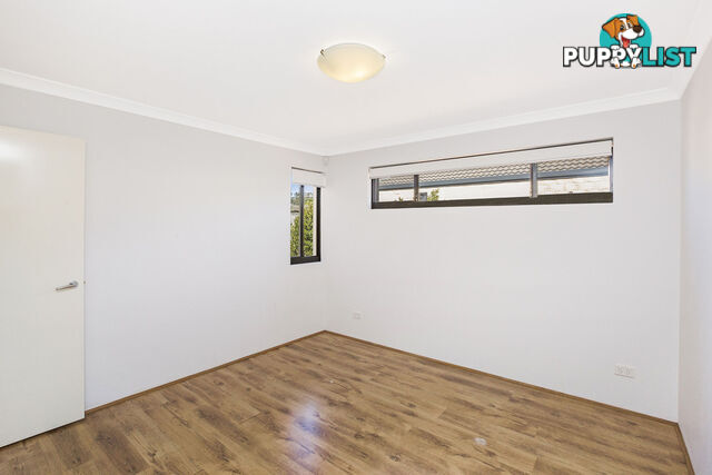 94 Owtram Road ARMADALE WA 6112