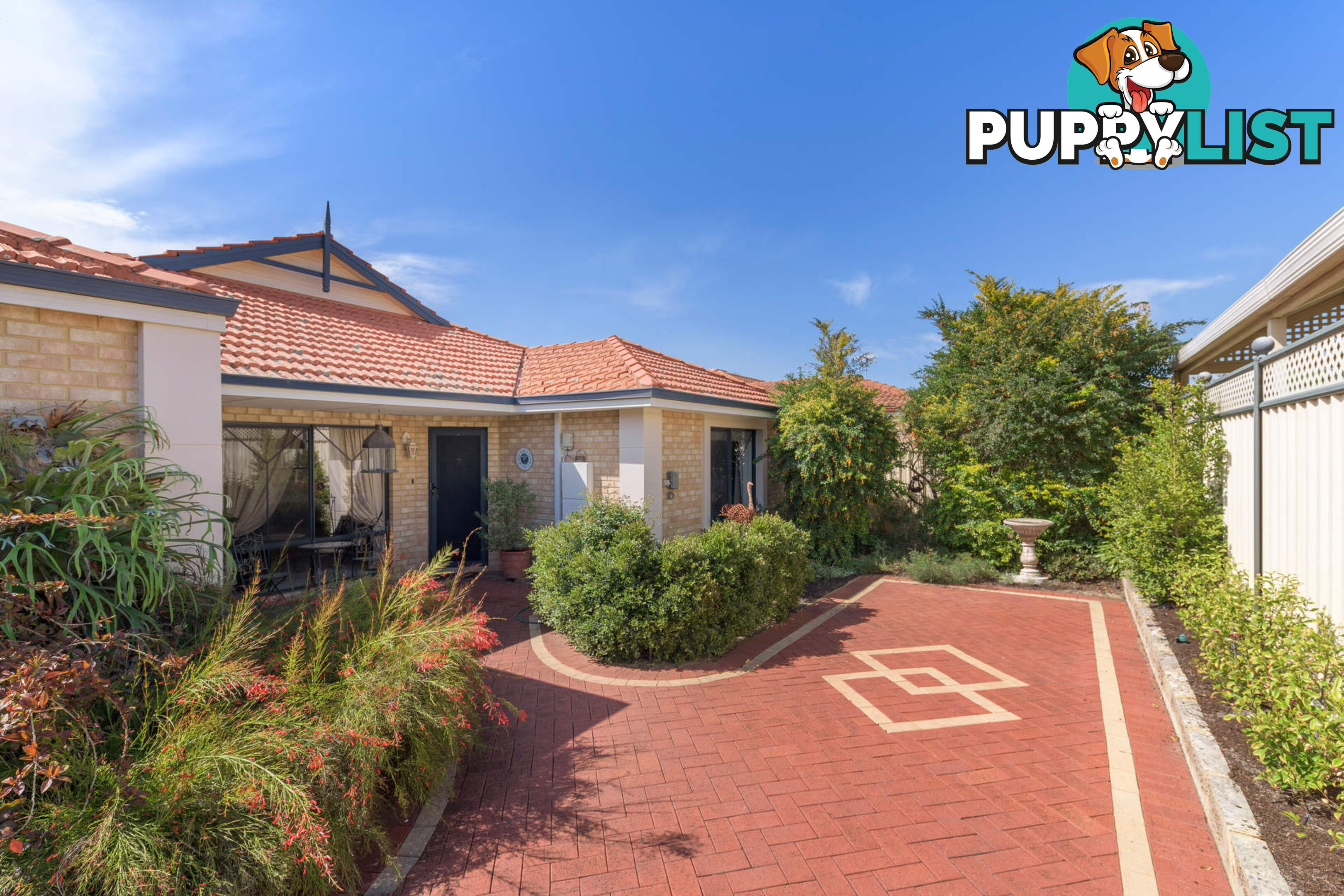 66a Cloister Avenue MANNING WA 6152