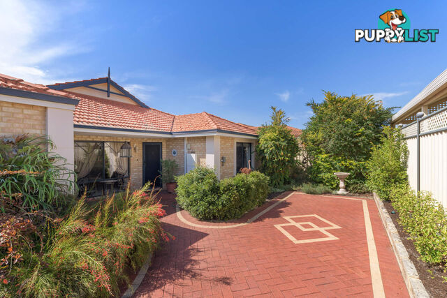 66a Cloister Avenue MANNING WA 6152