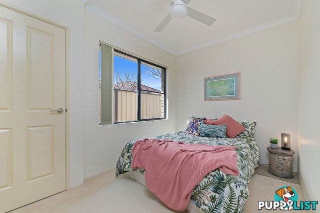 66a Cloister Avenue MANNING WA 6152