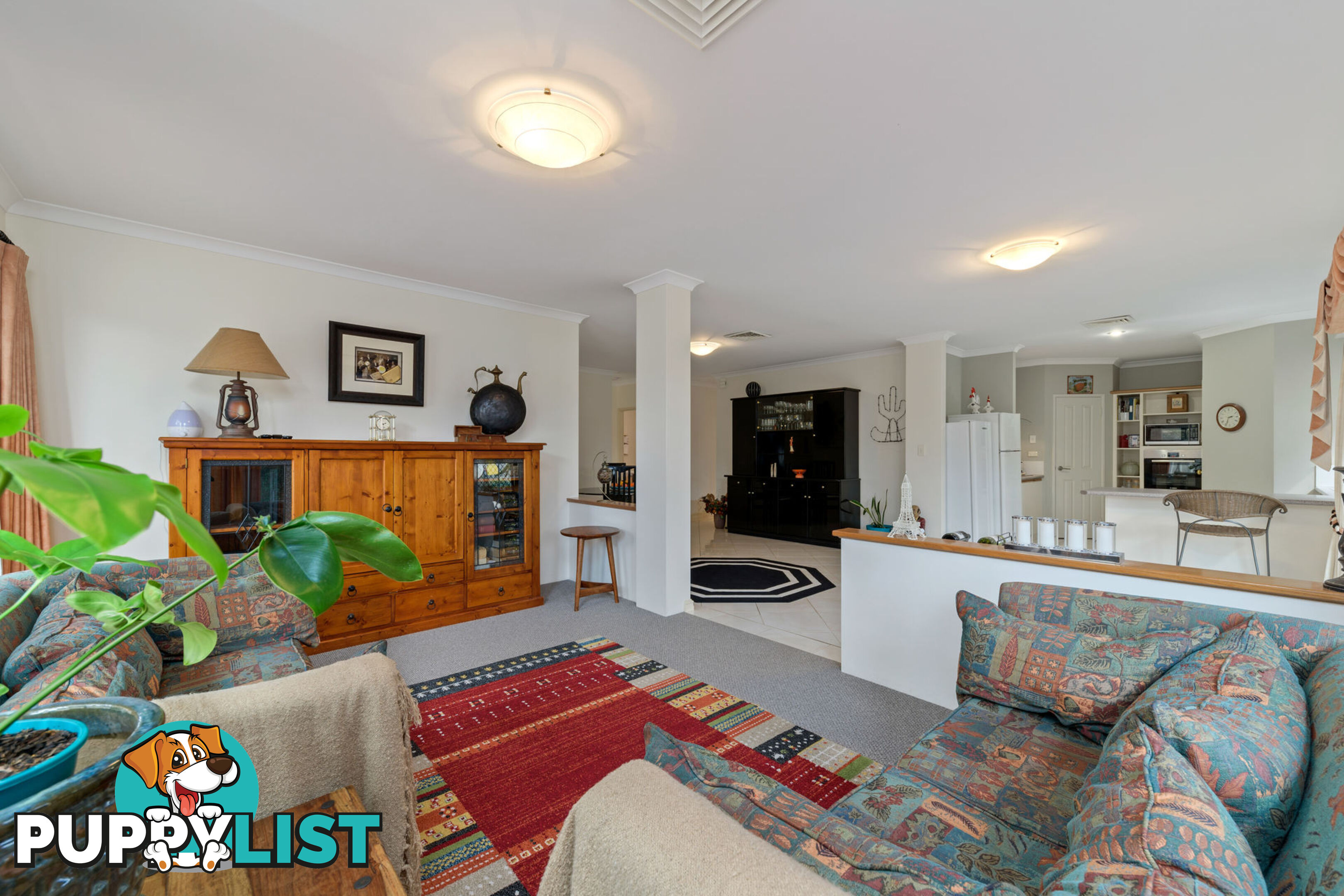 66a Cloister Avenue MANNING WA 6152