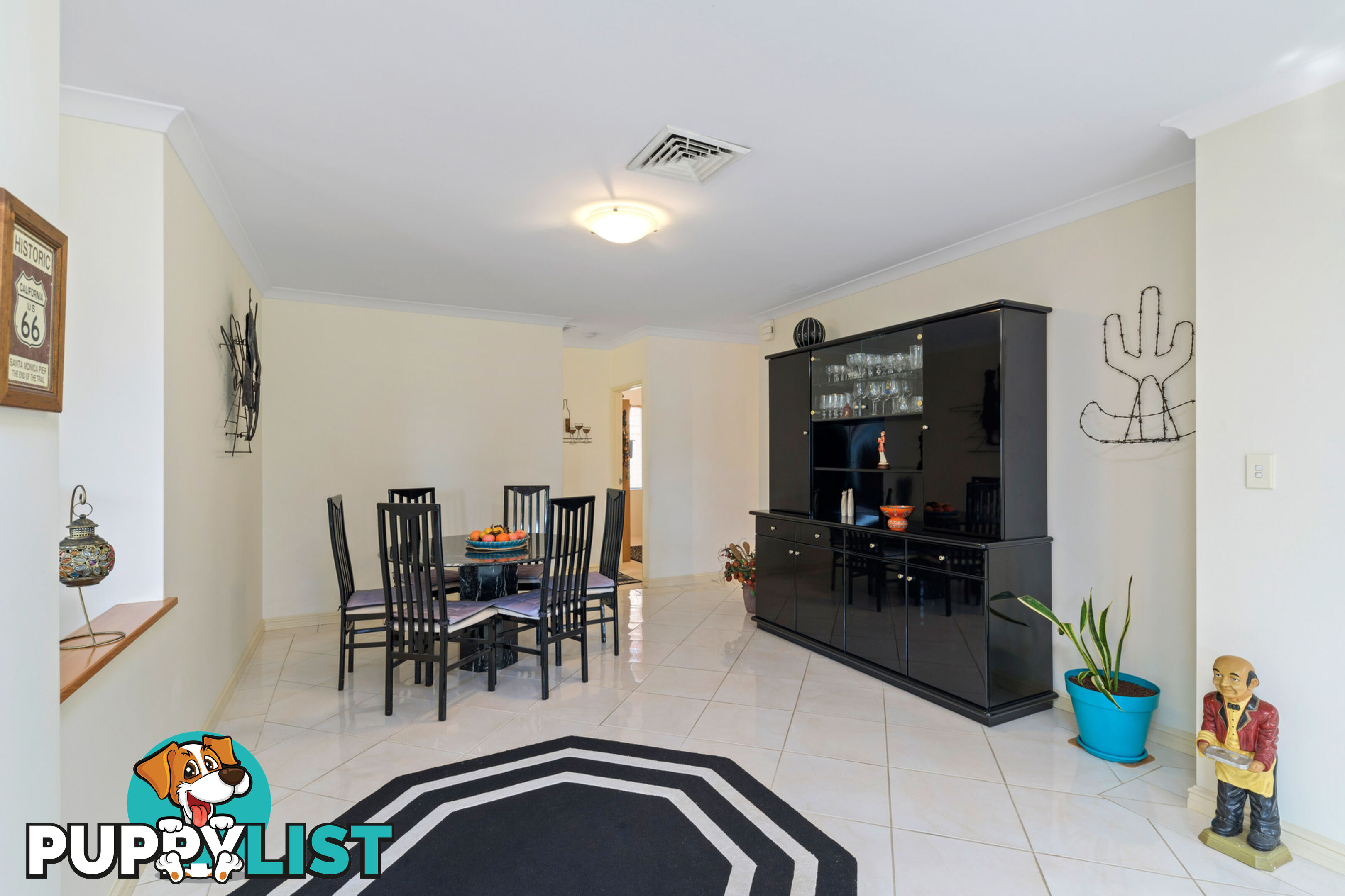 66a Cloister Avenue MANNING WA 6152