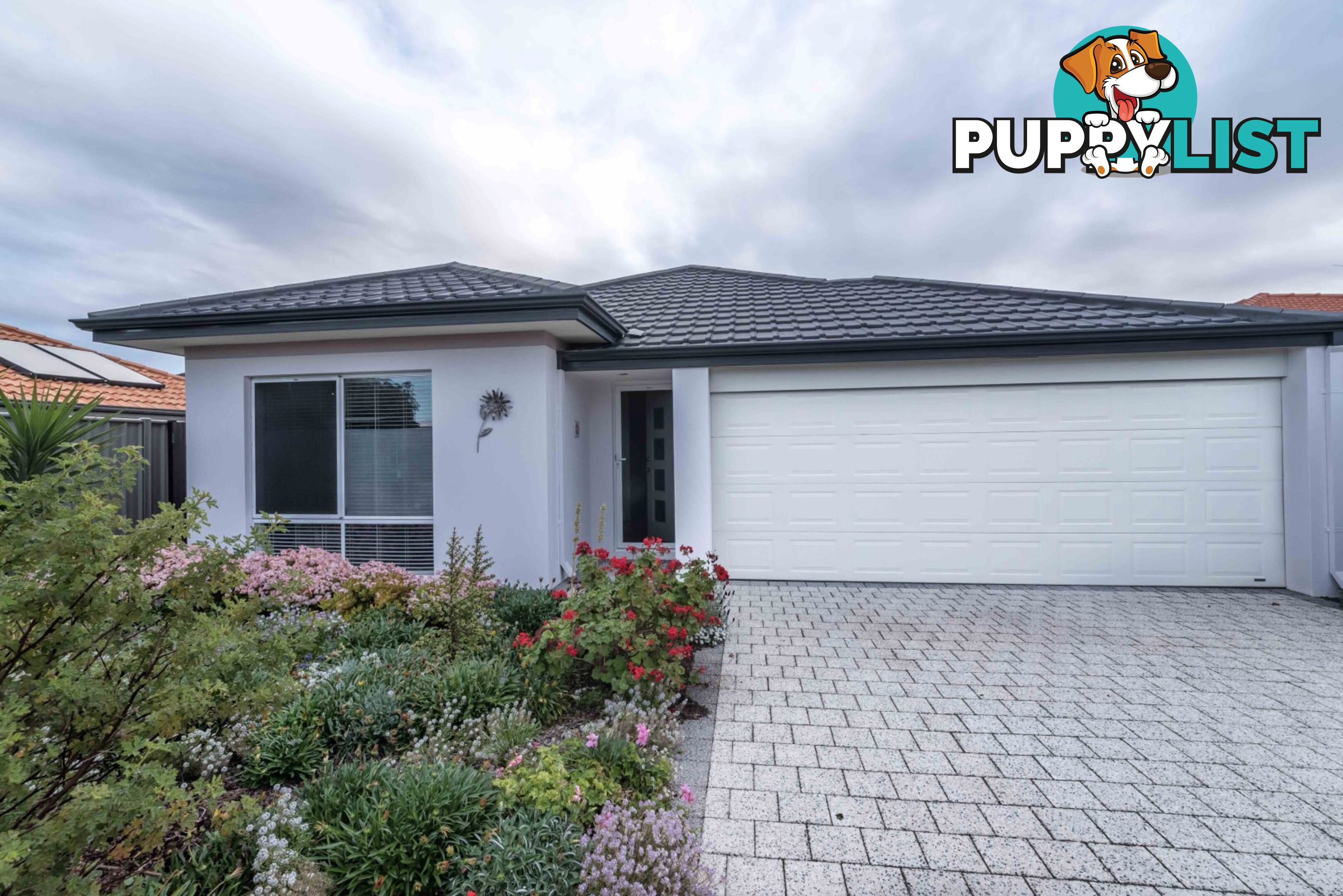 222 Lyon Road AUBIN GROVE WA 6164