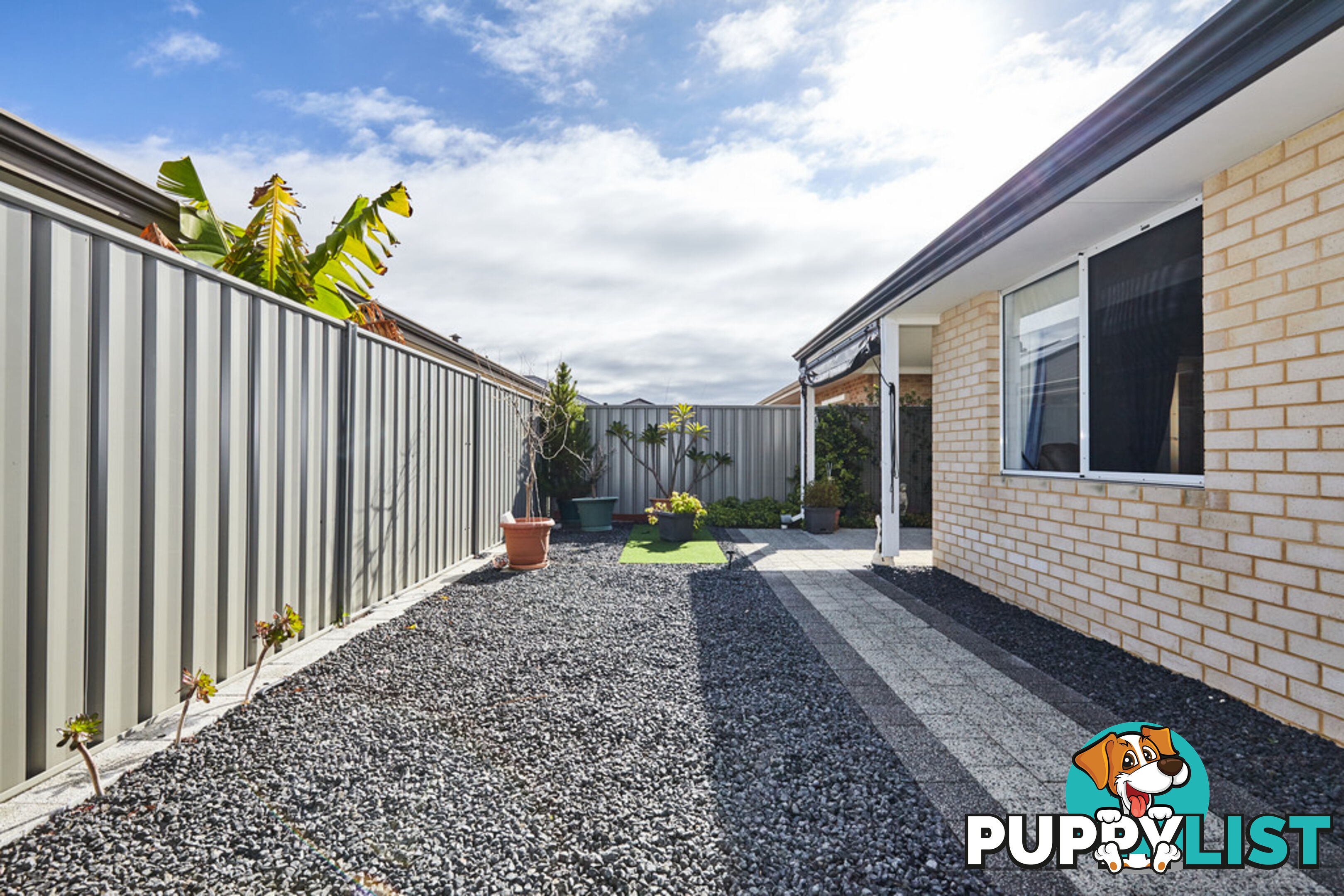 222 Lyon Road AUBIN GROVE WA 6164