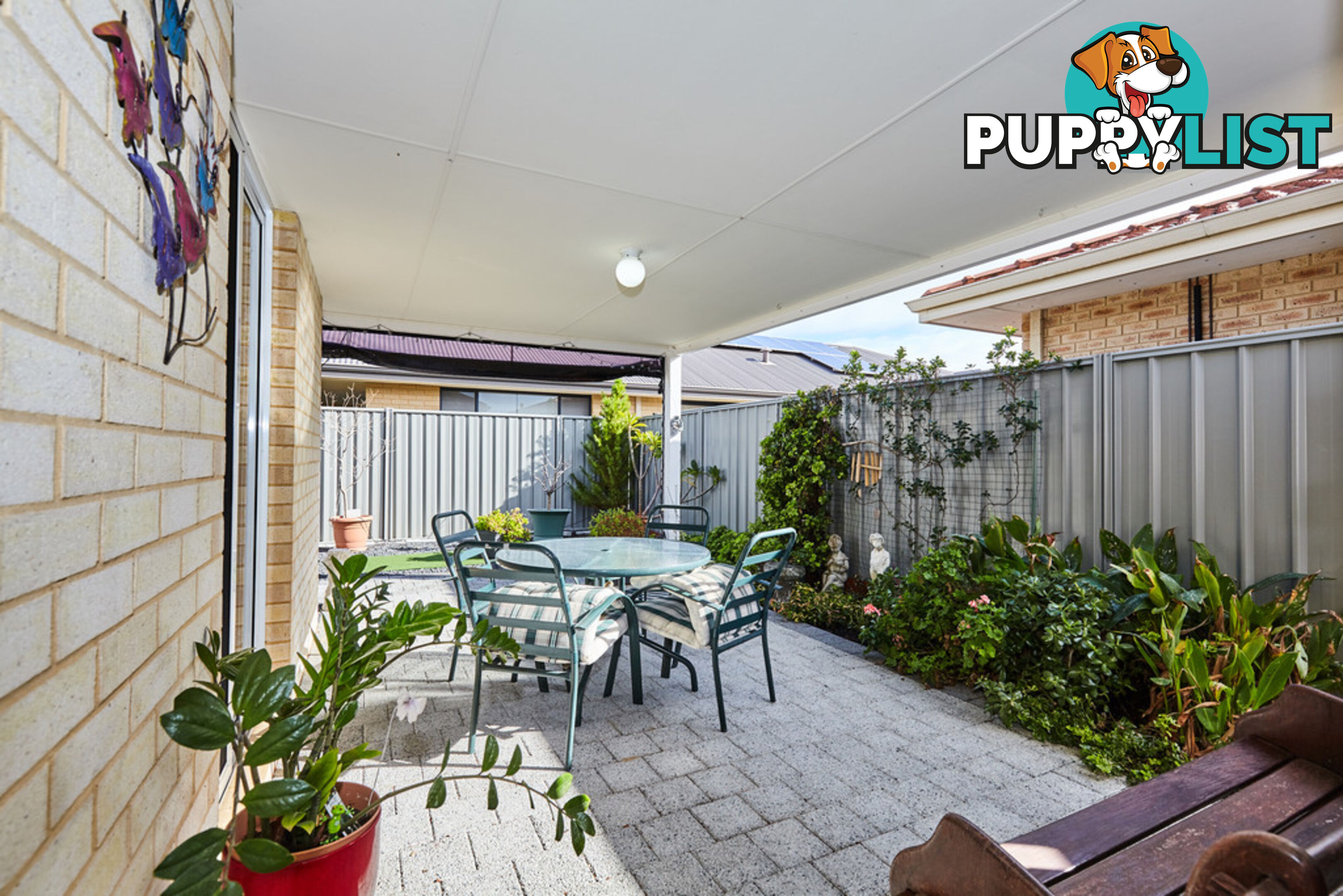 222 Lyon Road AUBIN GROVE WA 6164