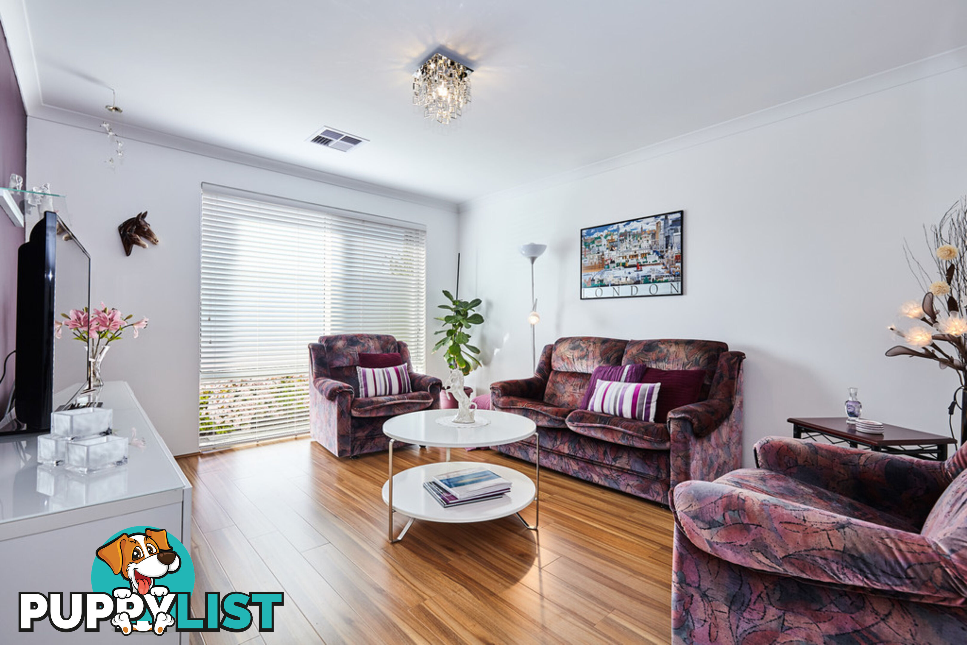 222 Lyon Road AUBIN GROVE WA 6164