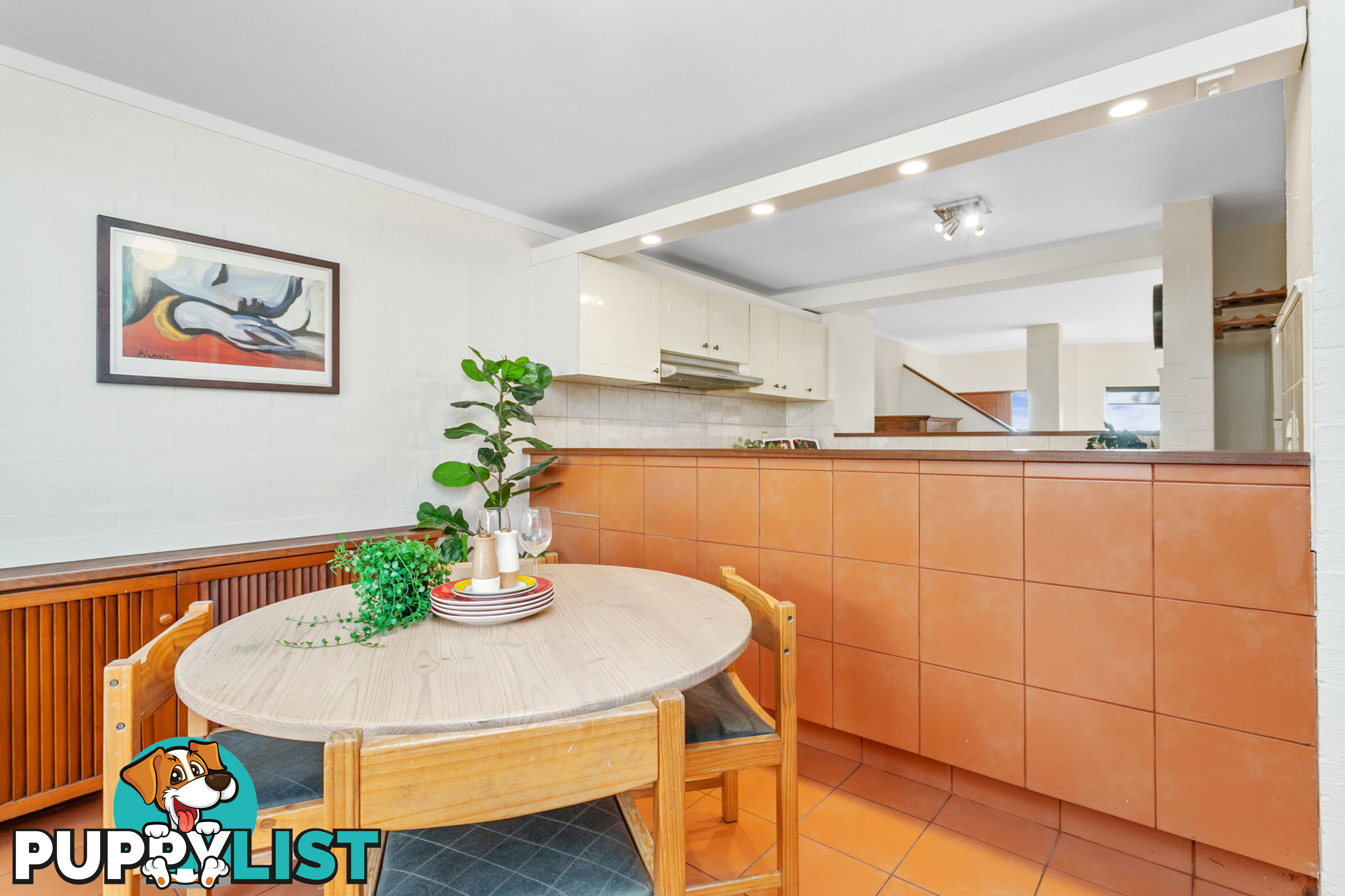 3/8 Robert Street COMO WA 6152