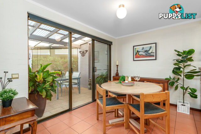 3/8 Robert Street COMO WA 6152