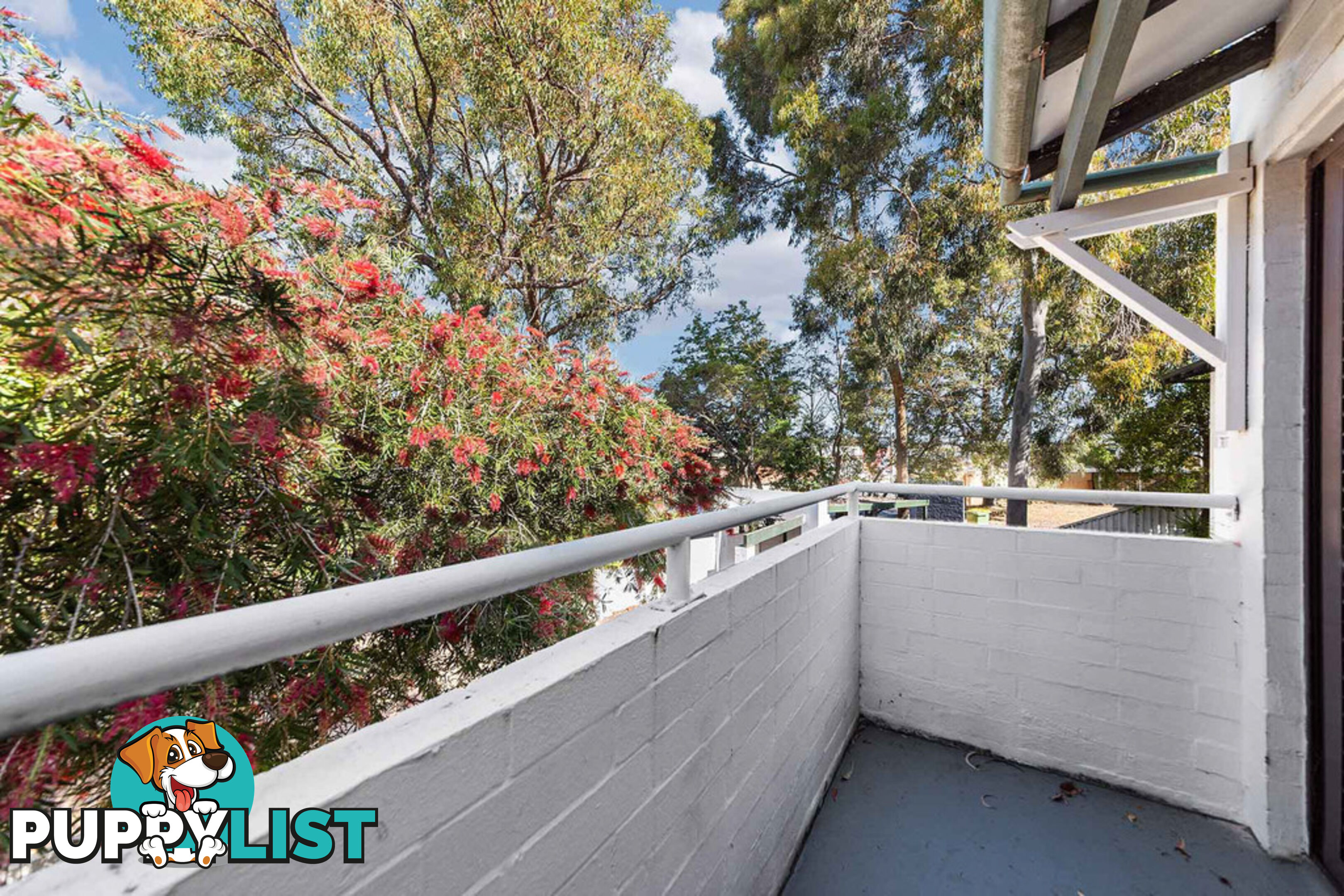 4/451 Canning Highway COMO WA 6152