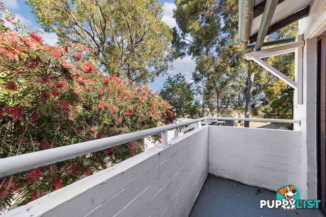 4/451 Canning Highway COMO WA 6152