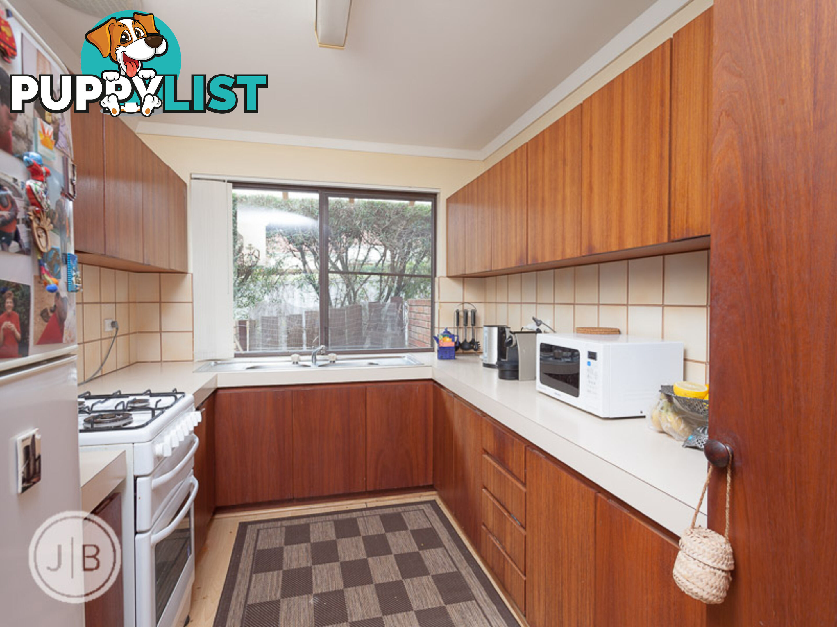 2/65 Robert Street COMO WA 6152