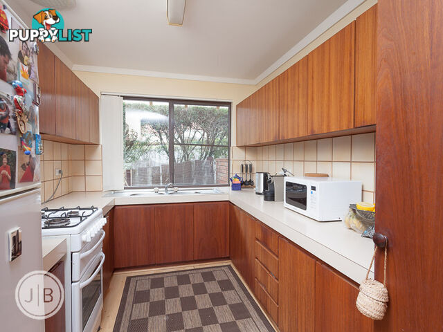 2/65 Robert Street COMO WA 6152