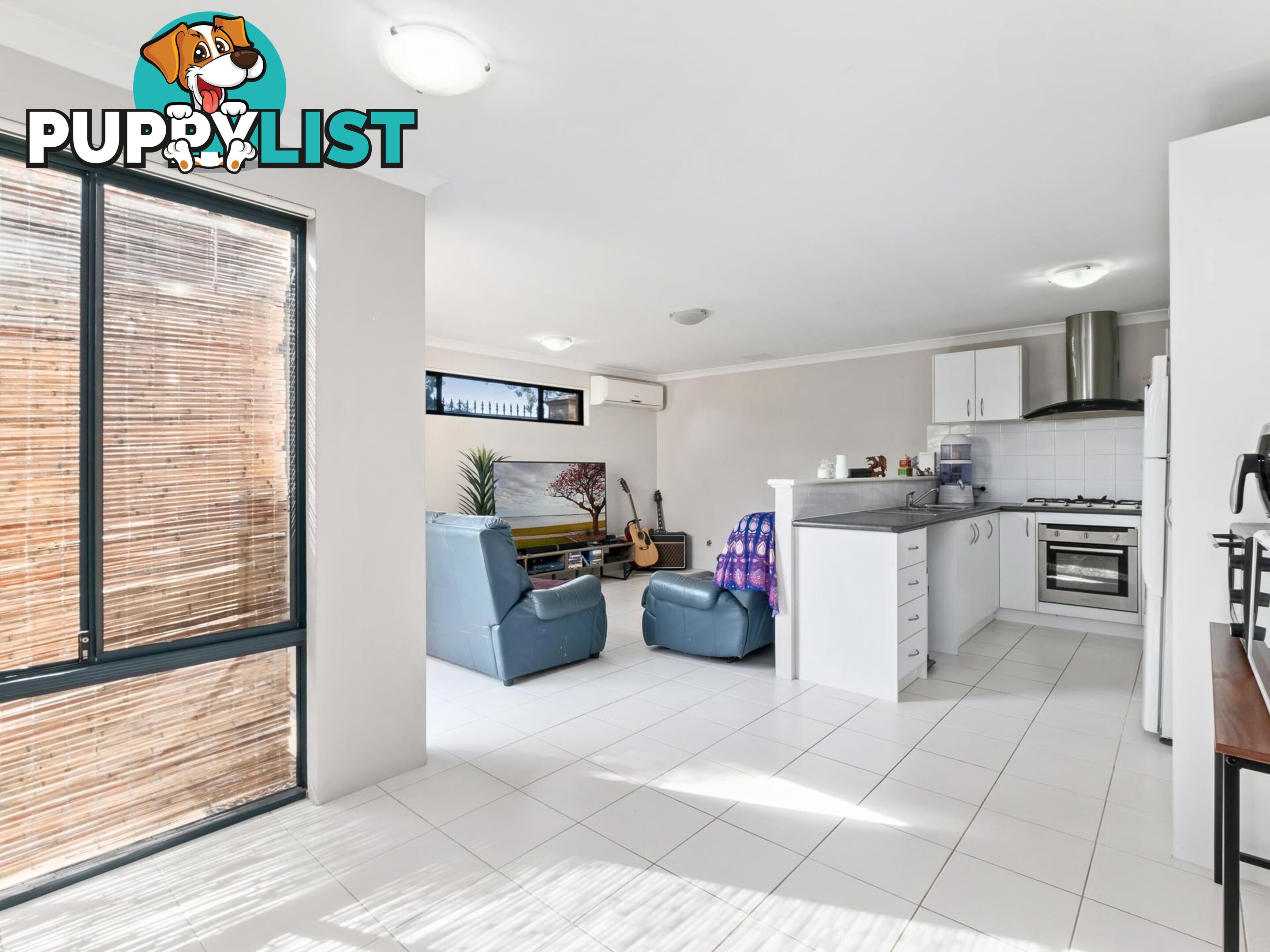 4/10 Dockerty Mews MADDINGTON WA 6109