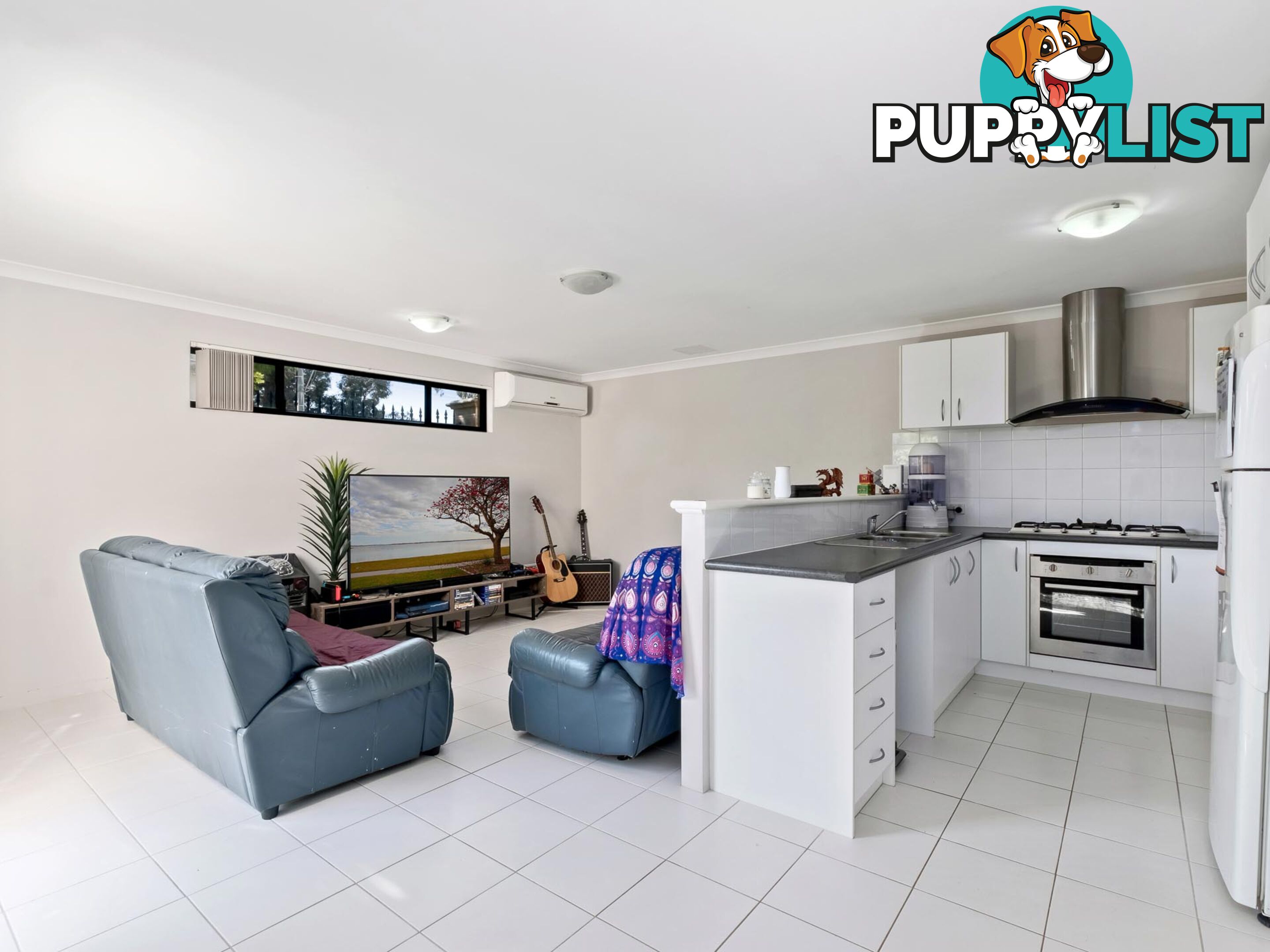 4/10 Dockerty Mews MADDINGTON WA 6109