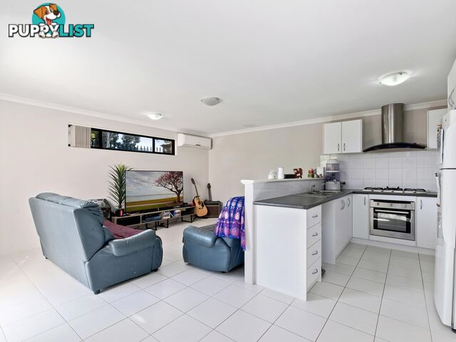 4/10 Dockerty Mews MADDINGTON WA 6109