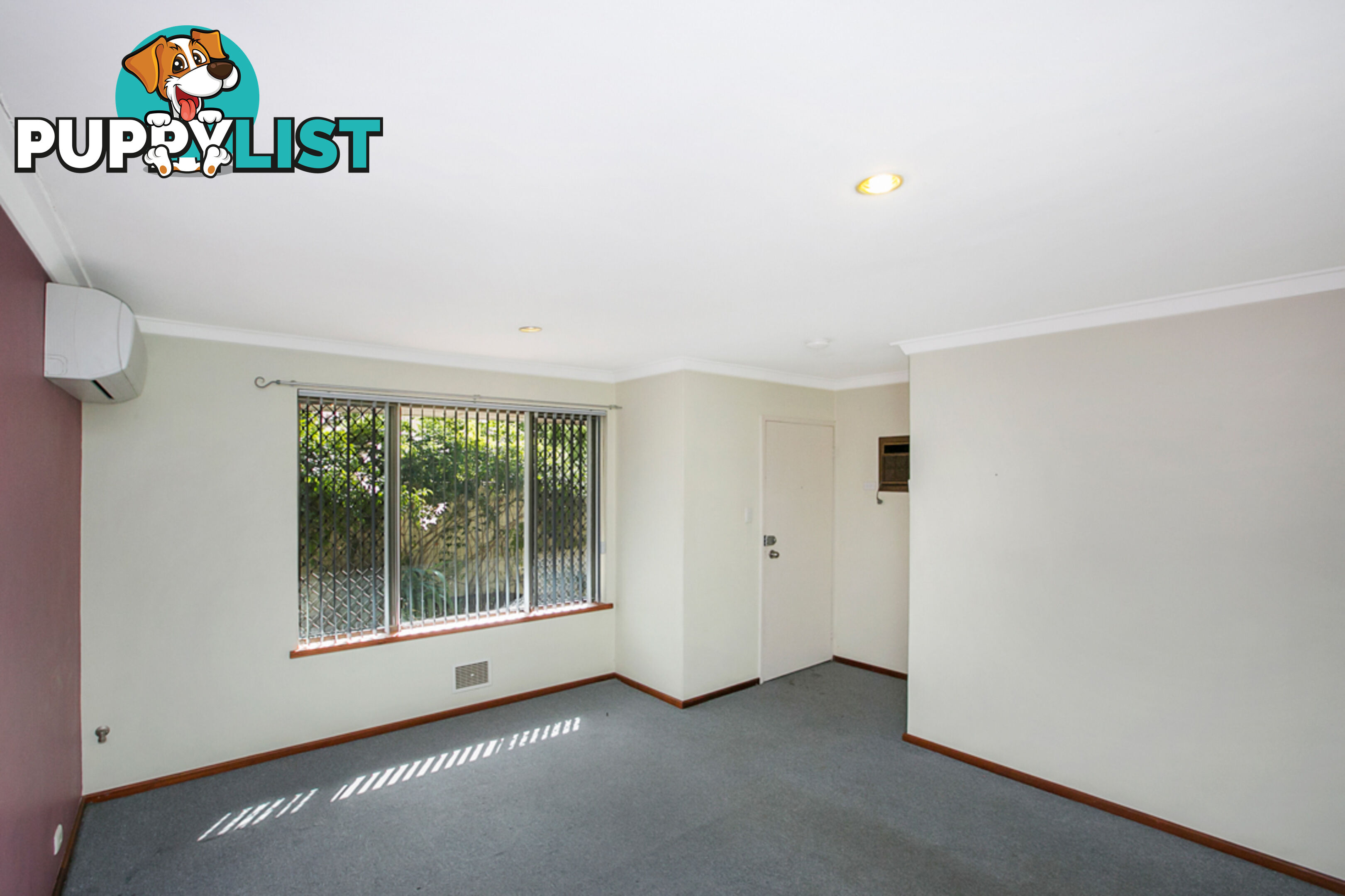 11/99 Clydesdale Street COMO WA 6152