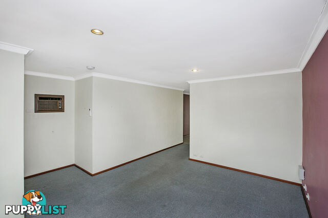 11/99 Clydesdale Street COMO WA 6152