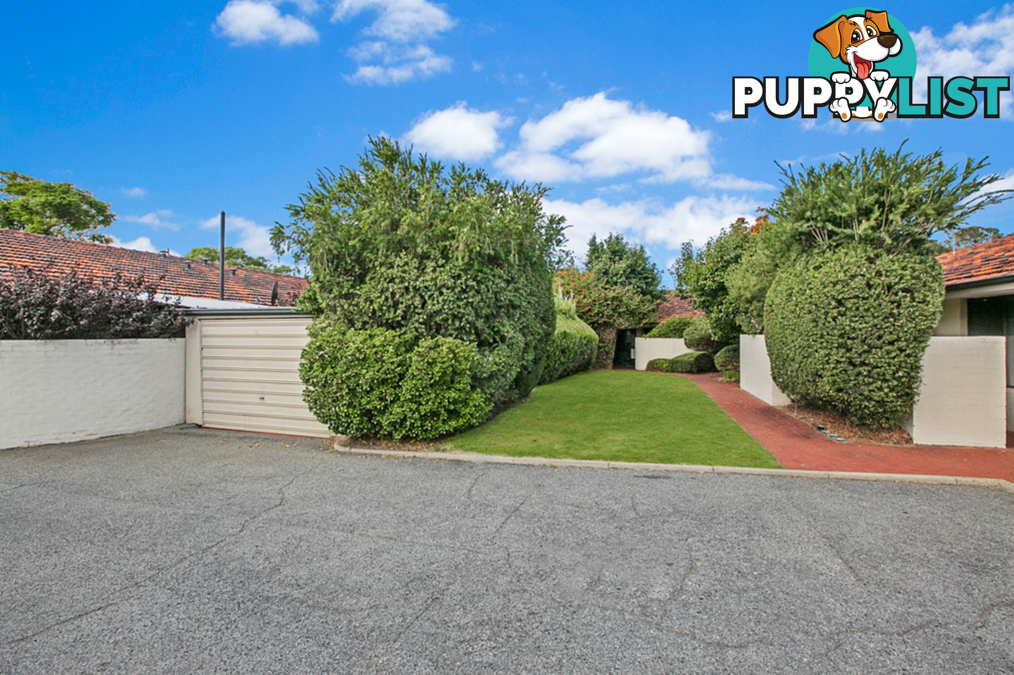 11/99 Clydesdale Street COMO WA 6152