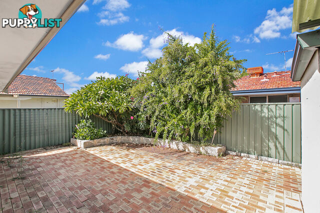 11/99 Clydesdale Street COMO WA 6152