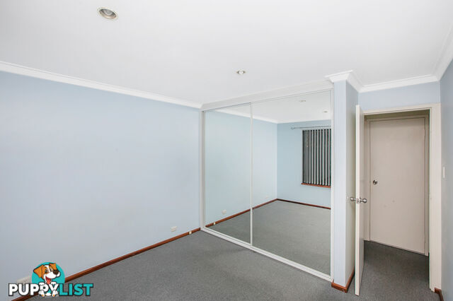 11/99 Clydesdale Street COMO WA 6152