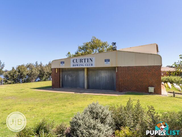 1/117 & 2/117 Manning Road MANNING WA 6152