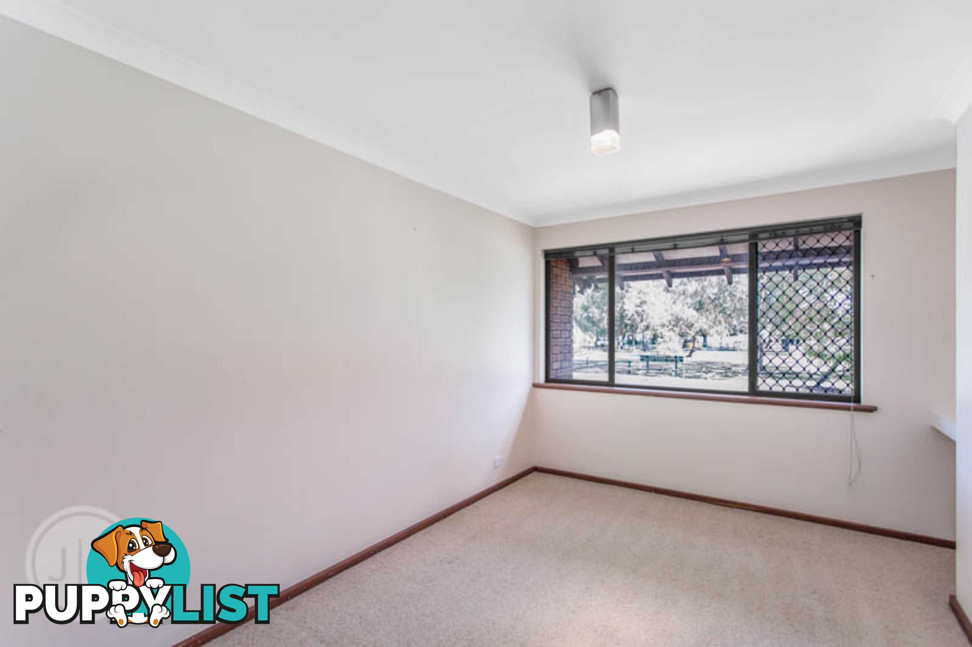 1/12 Axford Street COMO WA 6152