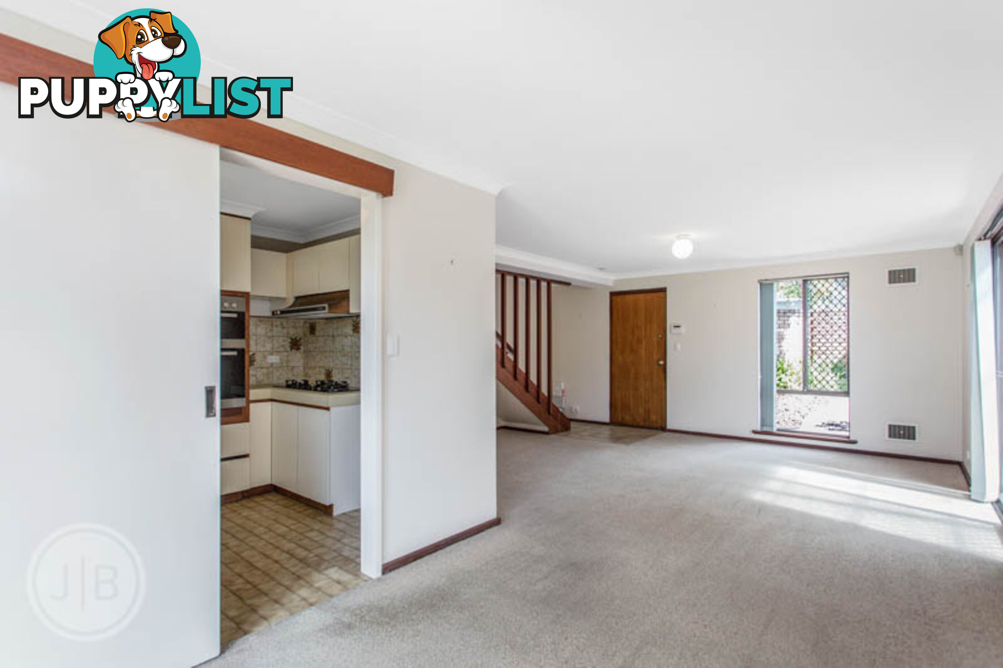 1/12 Axford Street COMO WA 6152