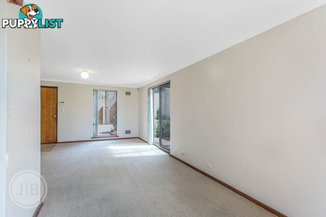 1/12 Axford Street COMO WA 6152