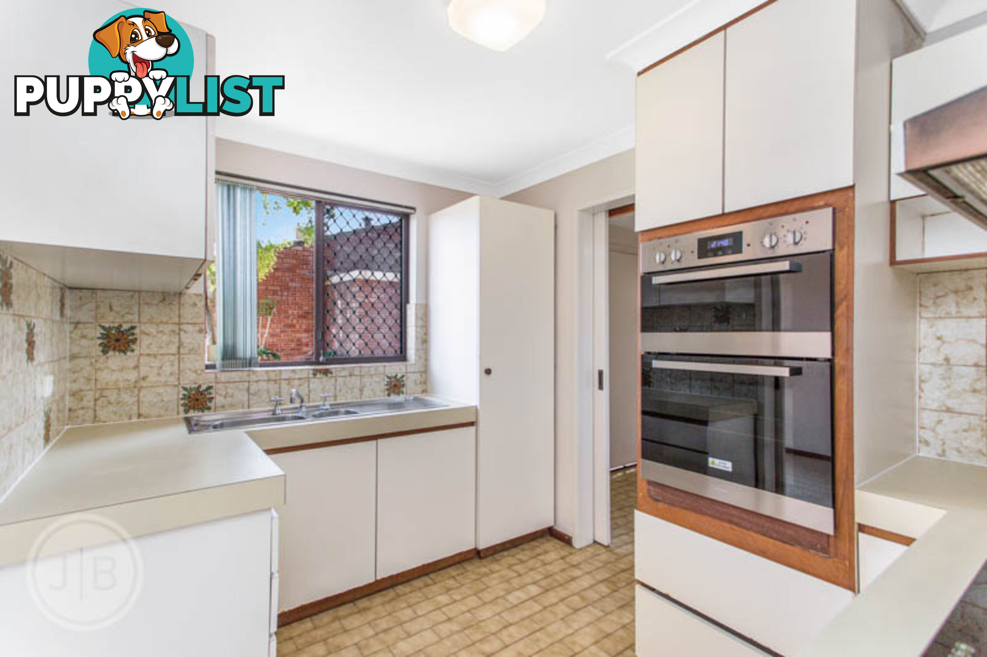 1/12 Axford Street COMO WA 6152