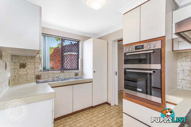 1/12 Axford Street COMO WA 6152