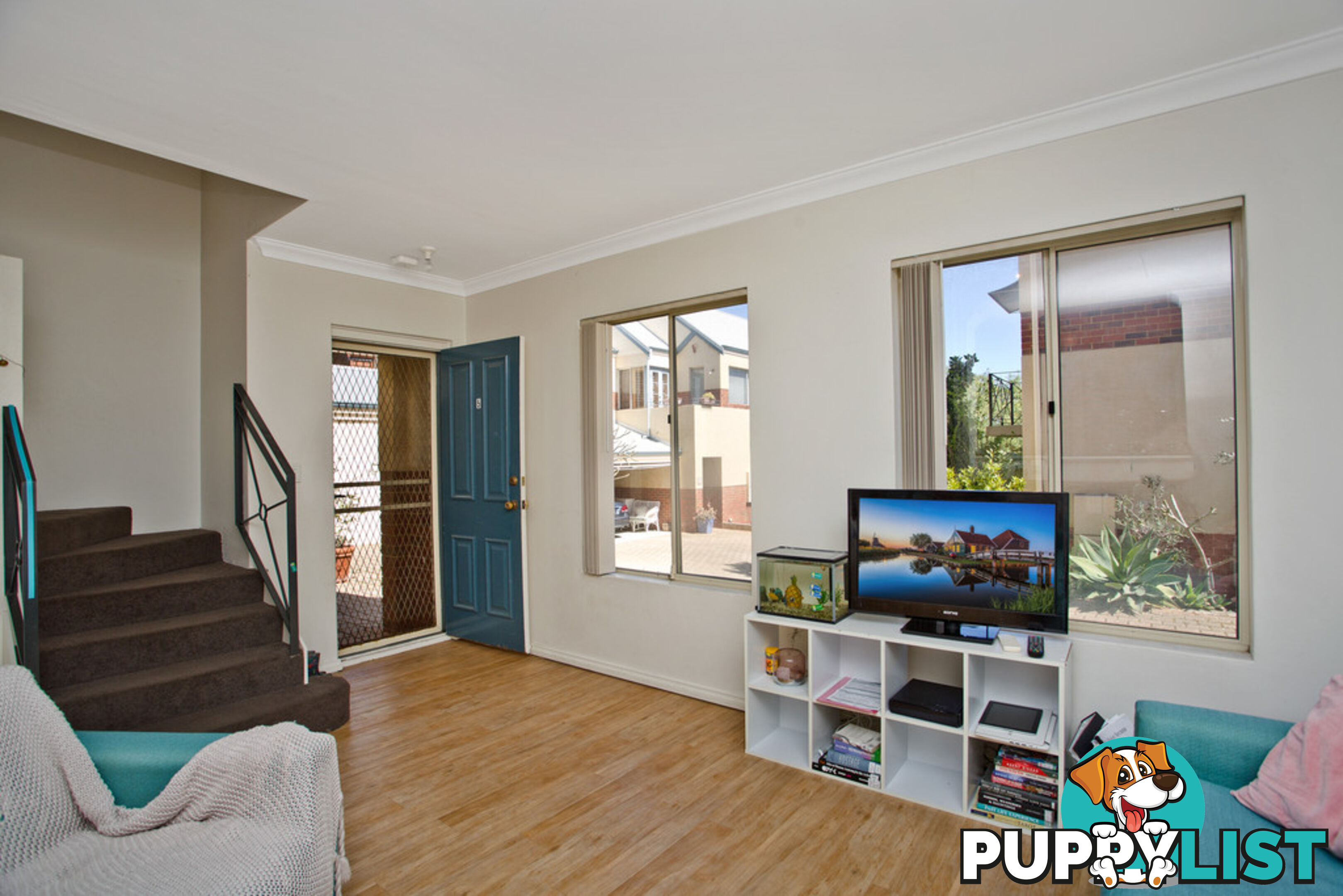 5/94 Hampton Road FREMANTLE WA 6160