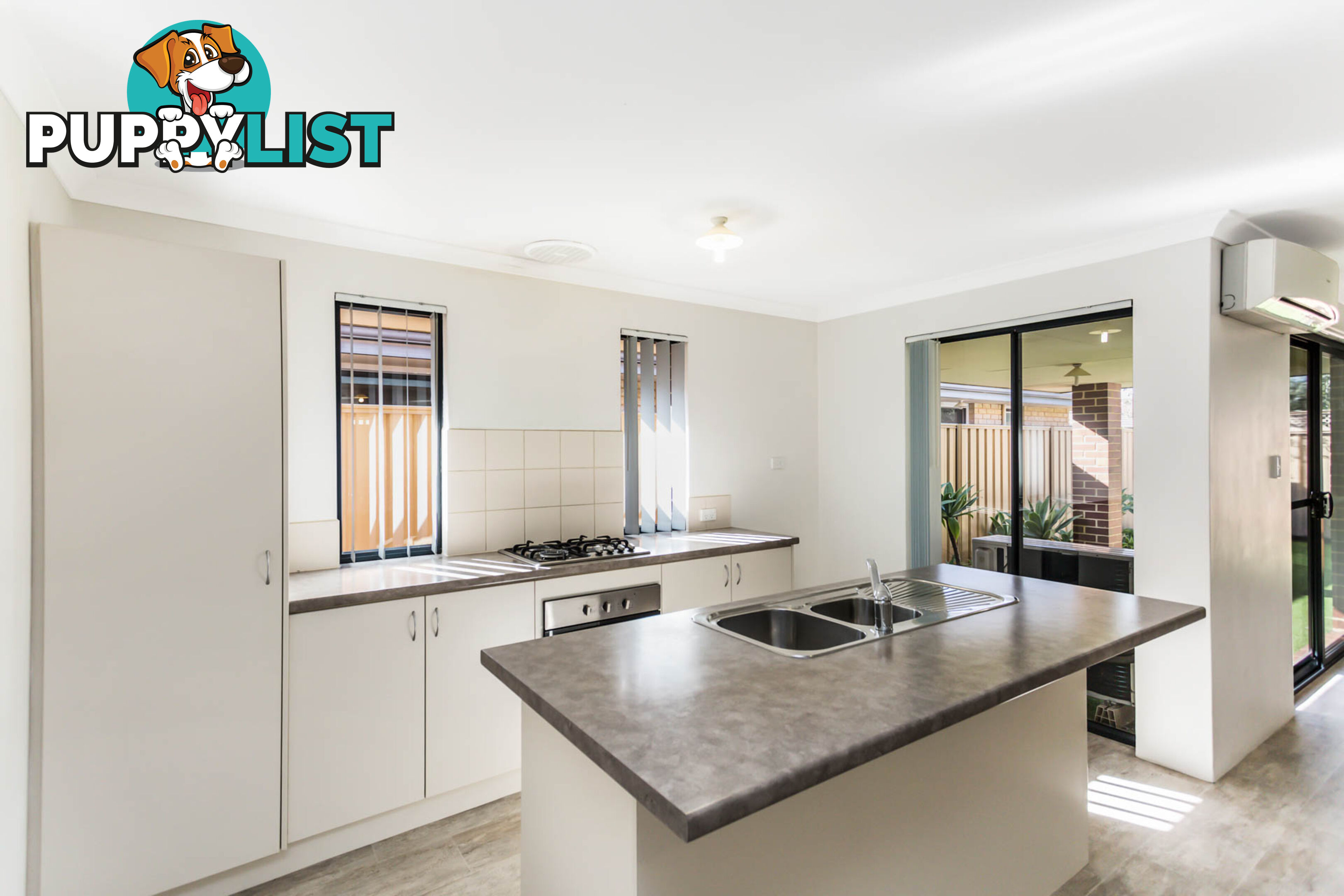 12b Amalfi Way CANNING VALE WA 6155