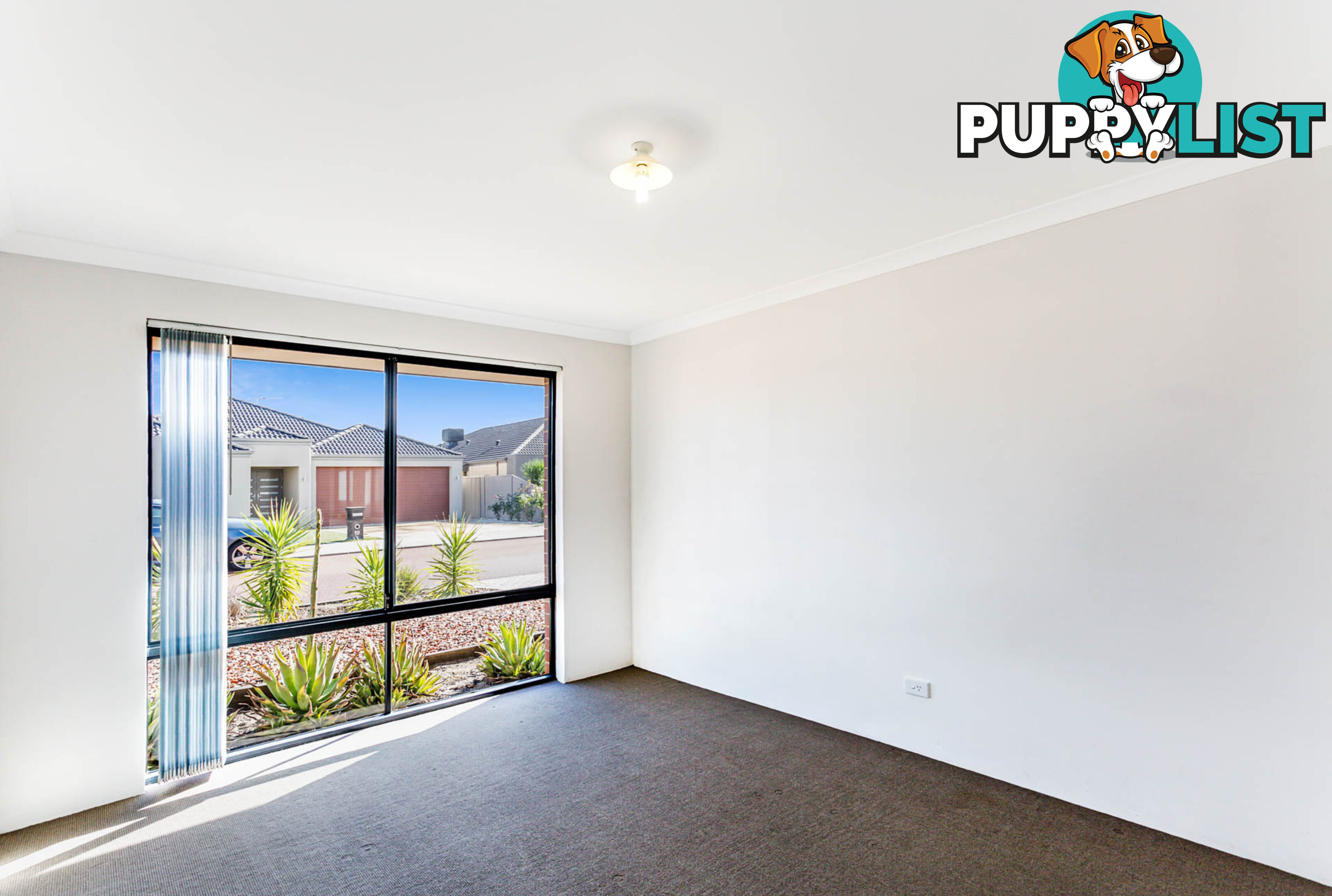 12b Amalfi Way CANNING VALE WA 6155