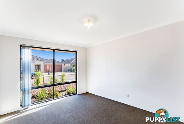 12b Amalfi Way CANNING VALE WA 6155