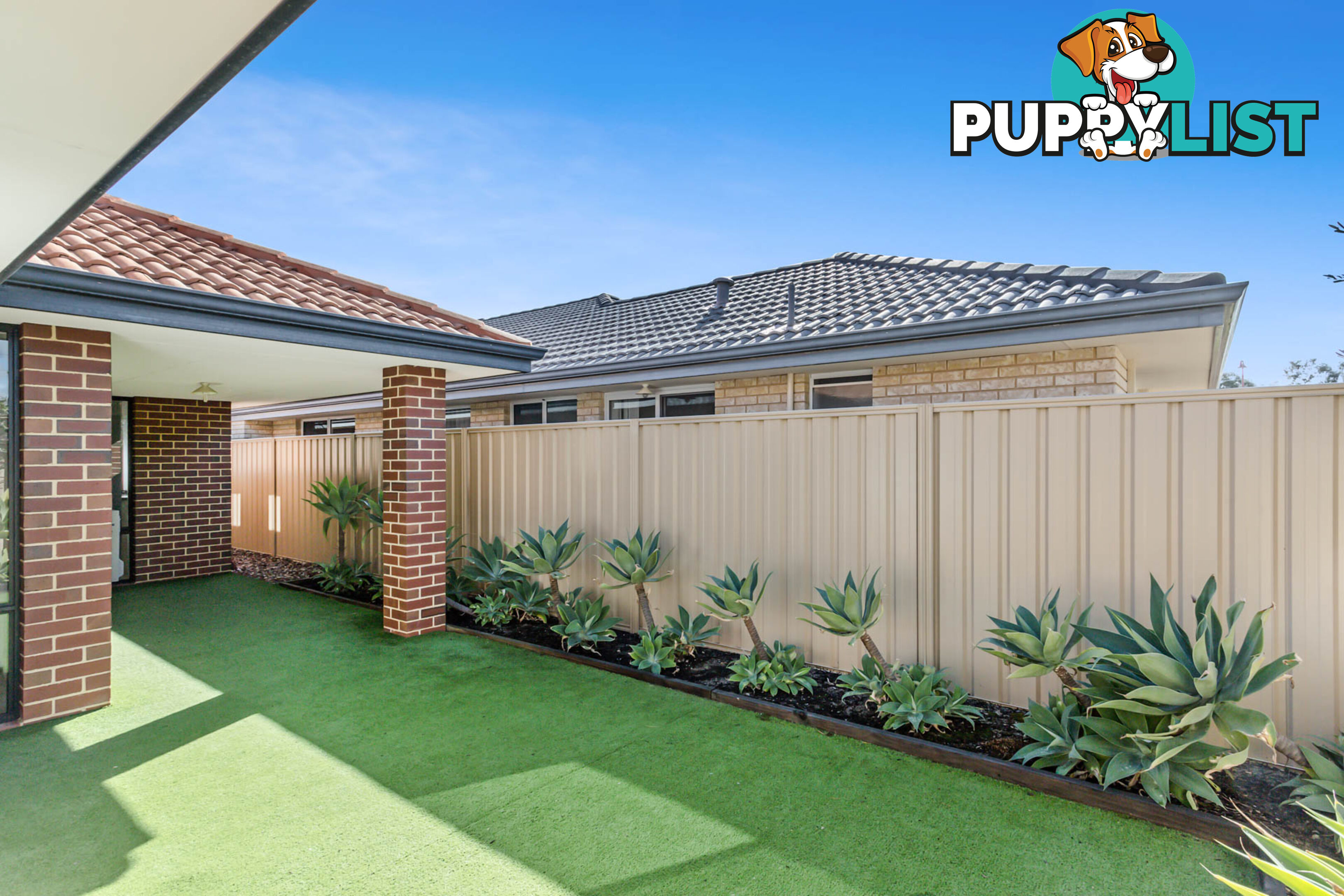 12b Amalfi Way CANNING VALE WA 6155