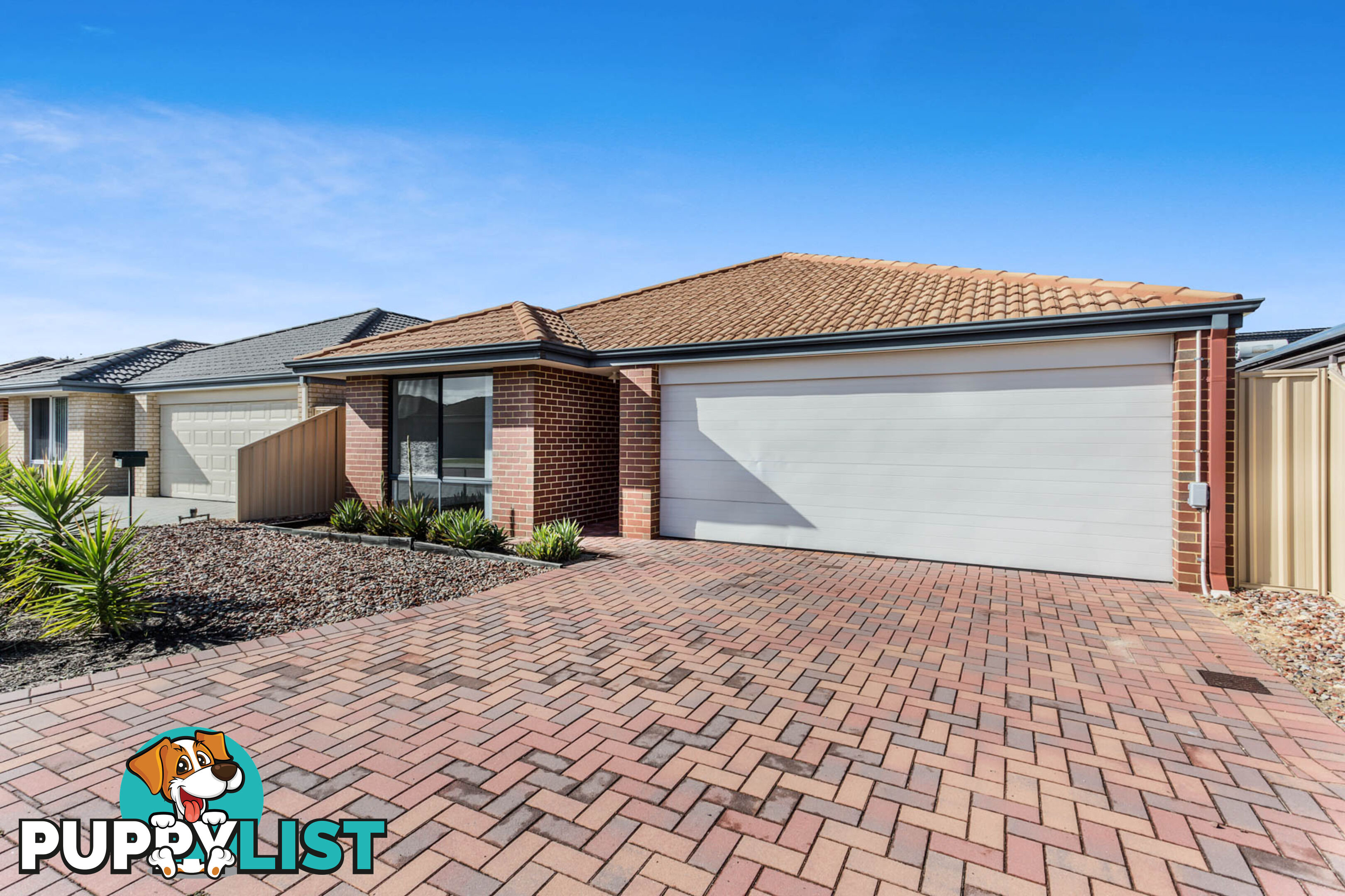 12b Amalfi Way CANNING VALE WA 6155