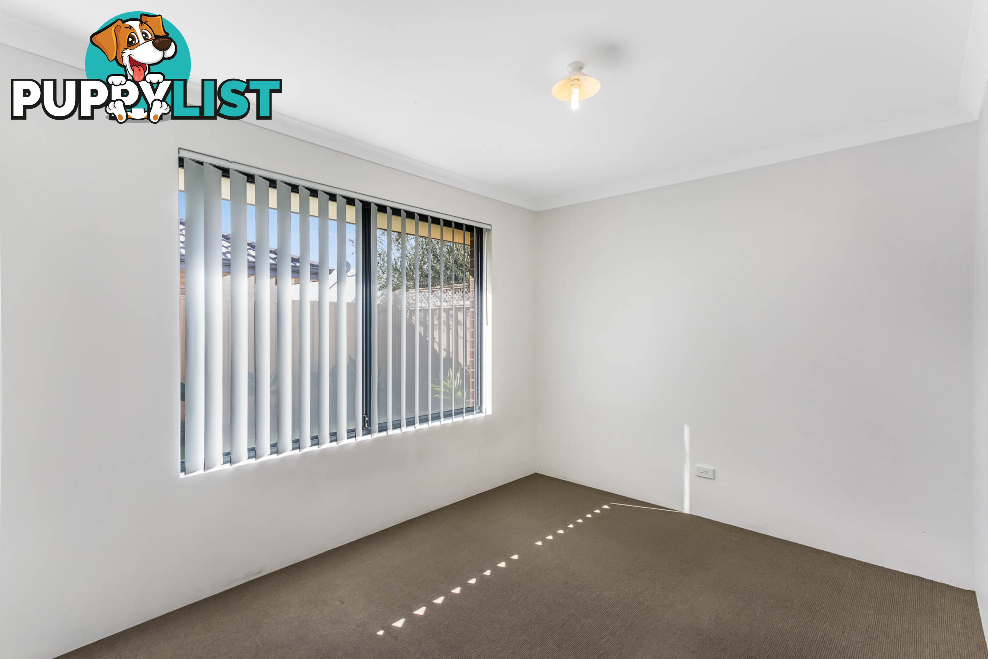 12b Amalfi Way CANNING VALE WA 6155