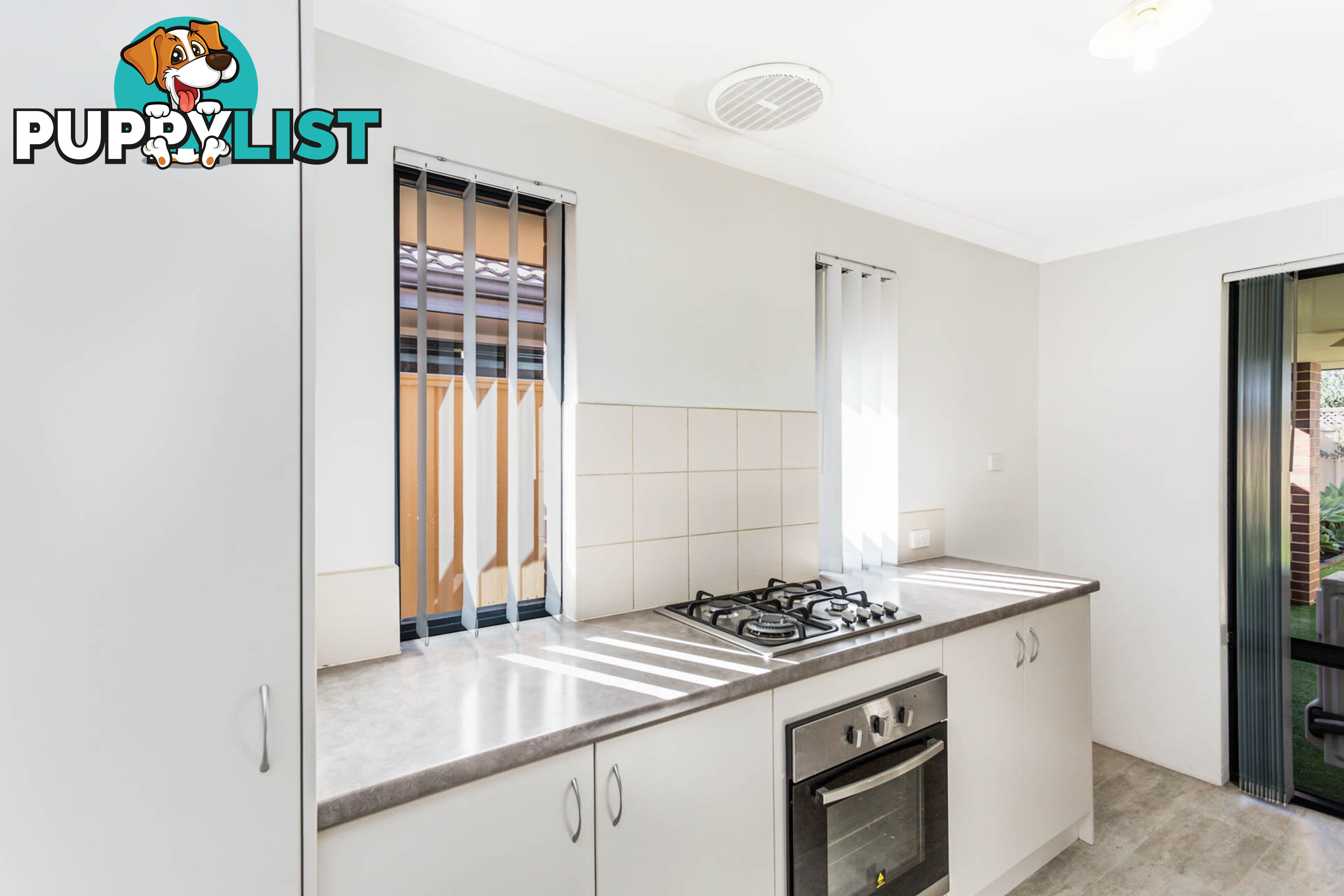 12b Amalfi Way CANNING VALE WA 6155