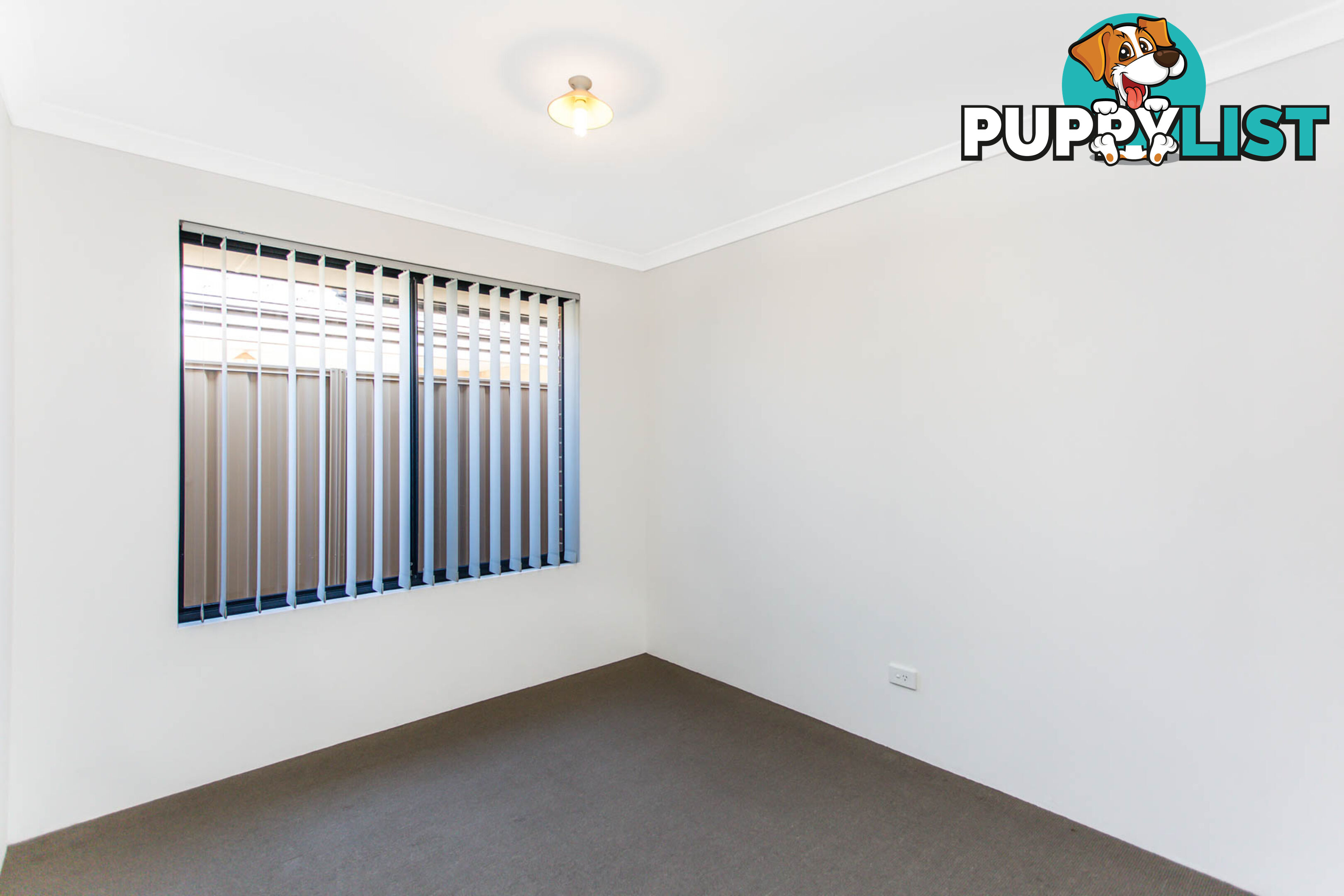 12b Amalfi Way CANNING VALE WA 6155