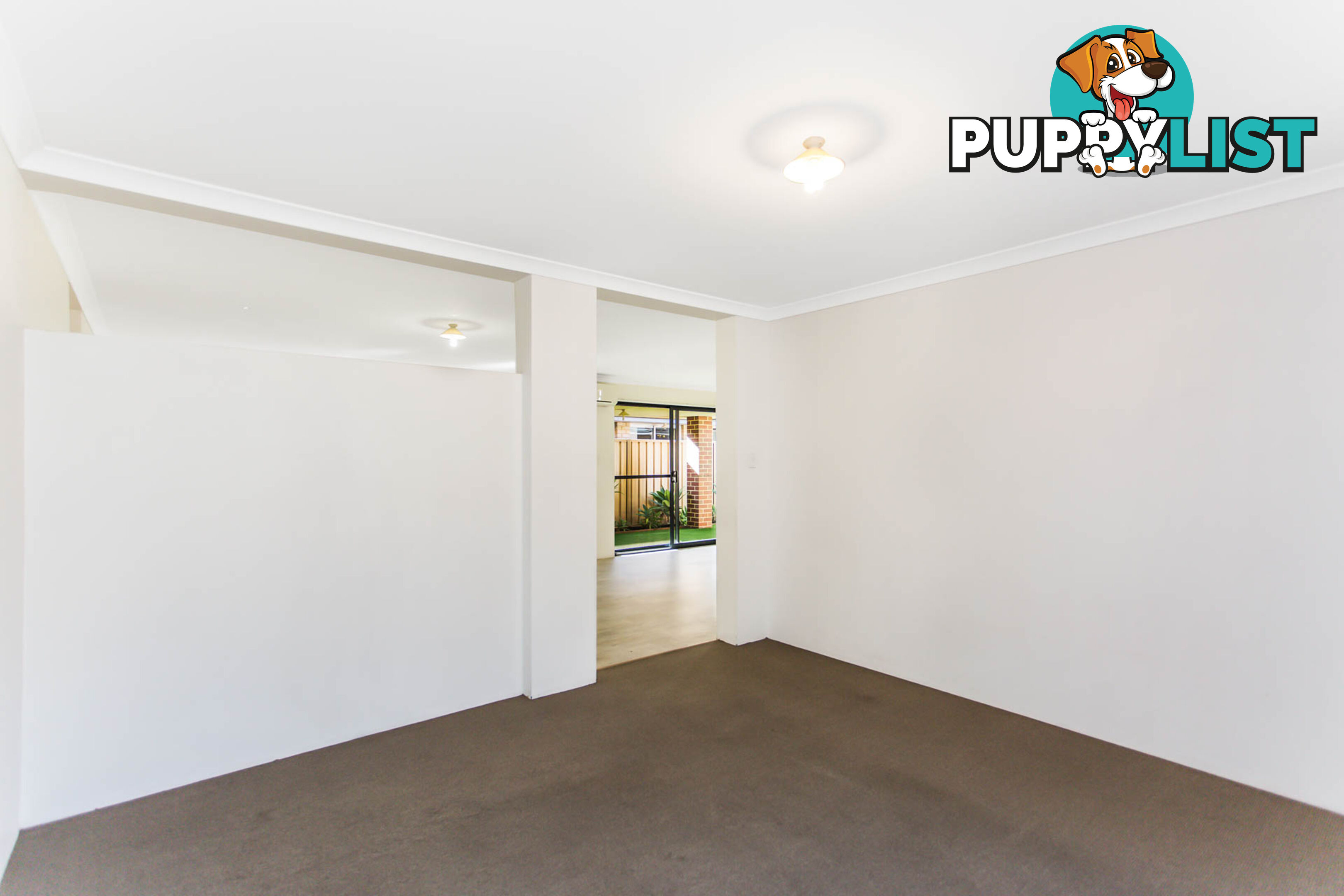 12b Amalfi Way CANNING VALE WA 6155