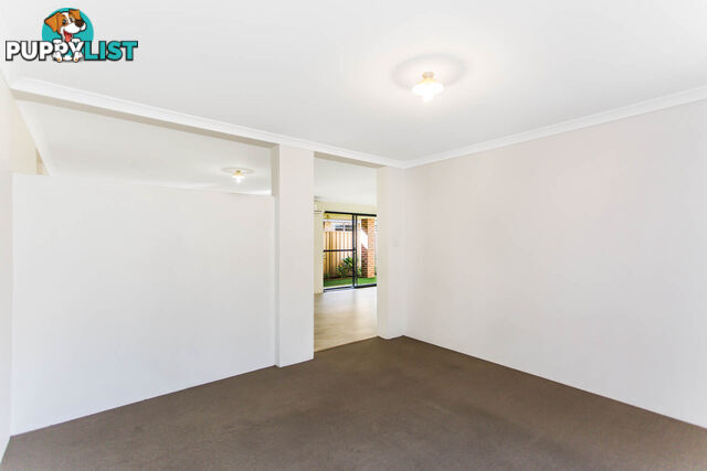 12b Amalfi Way CANNING VALE WA 6155