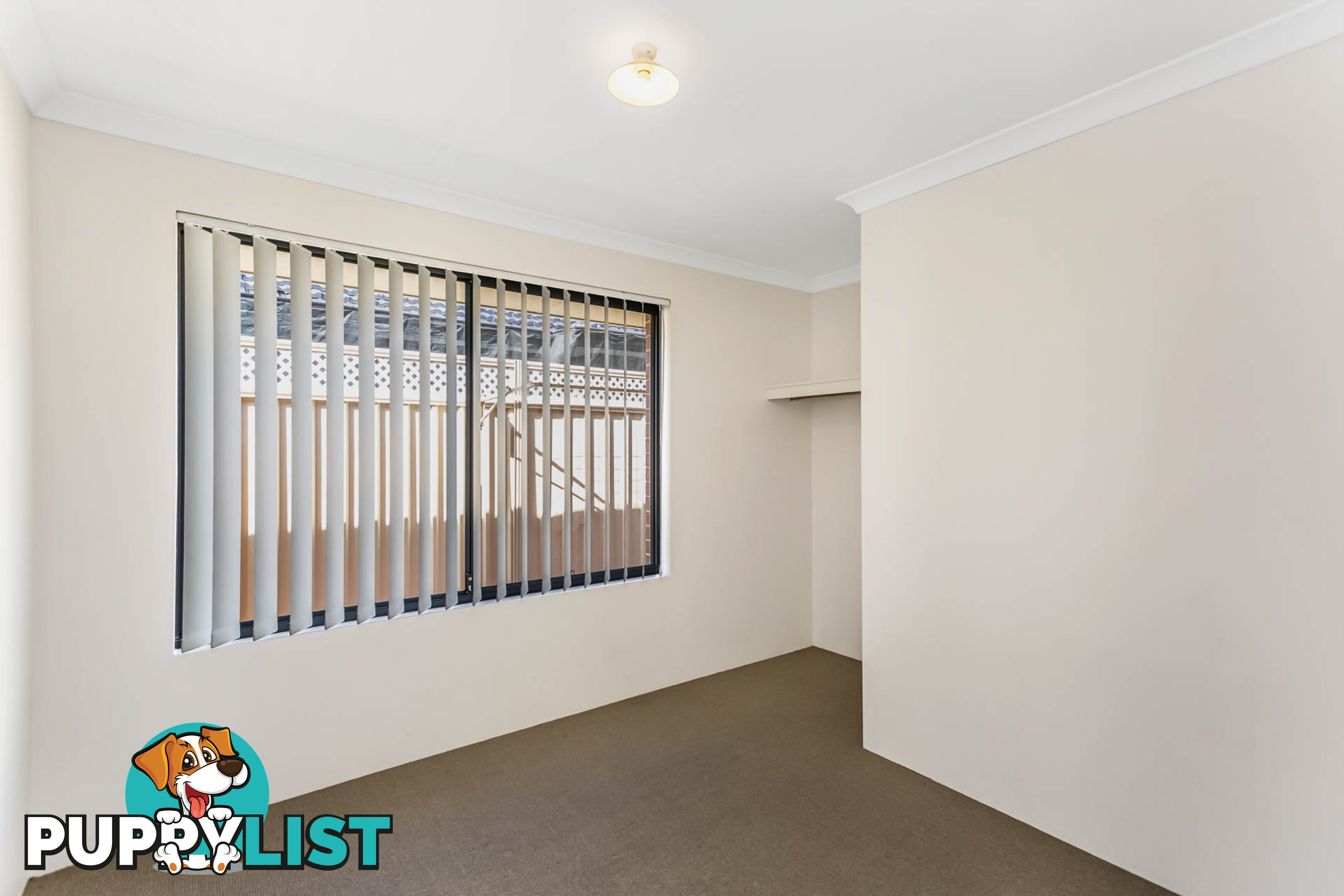 12b Amalfi Way CANNING VALE WA 6155