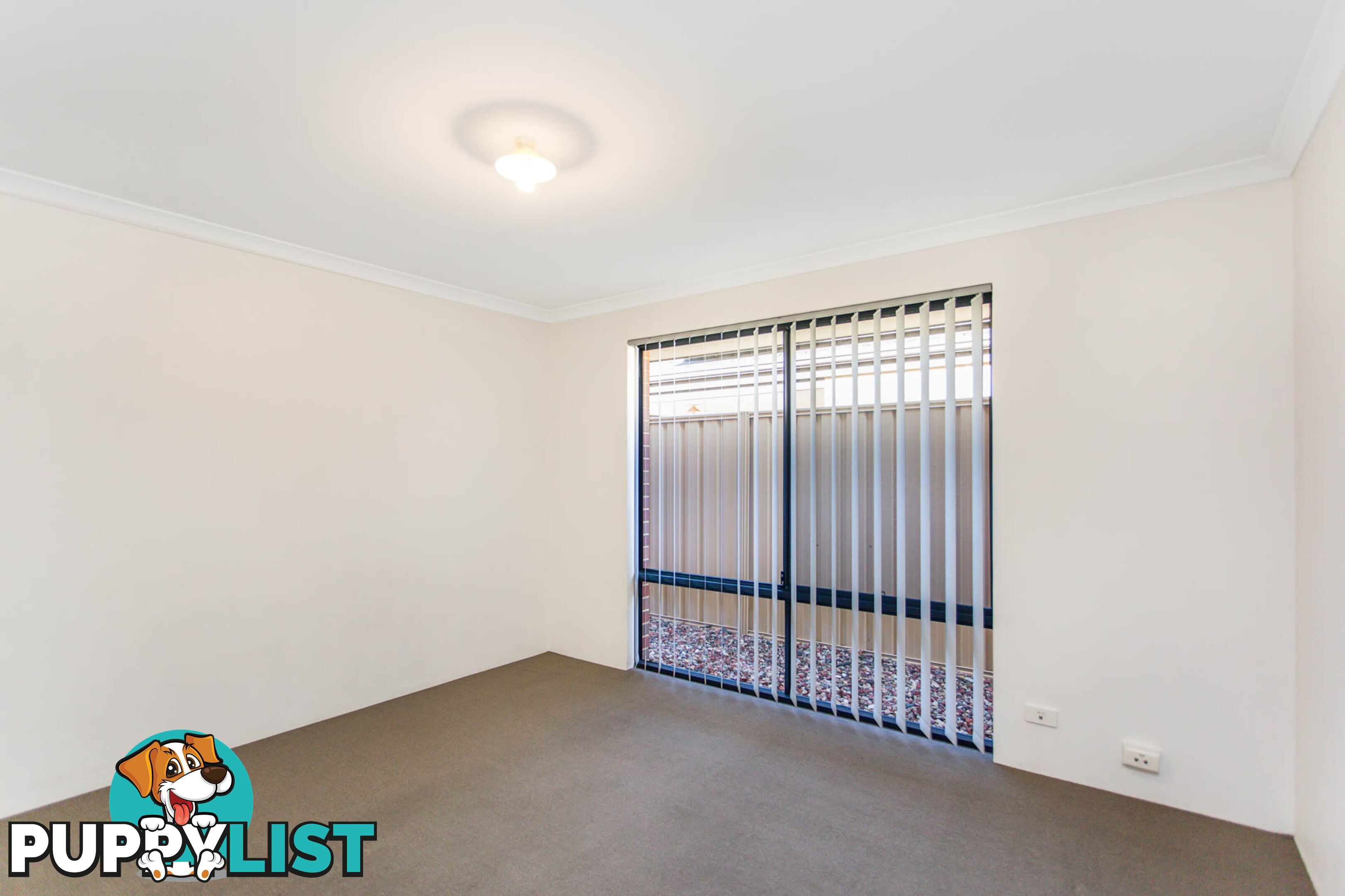 12b Amalfi Way CANNING VALE WA 6155