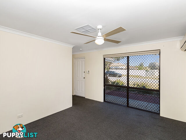 49 Meller Road BIBRA LAKE WA 6163