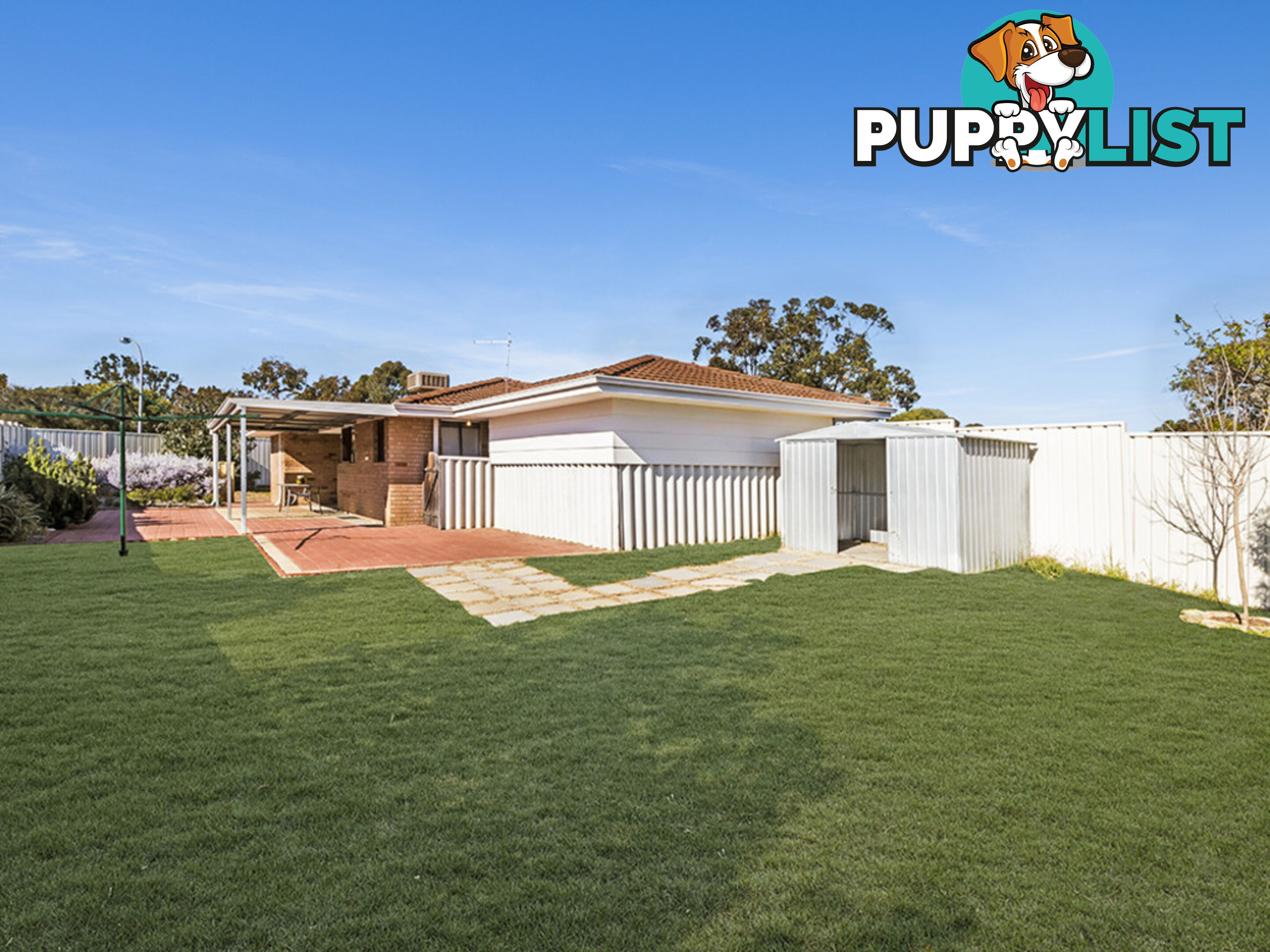 49 Meller Road BIBRA LAKE WA 6163