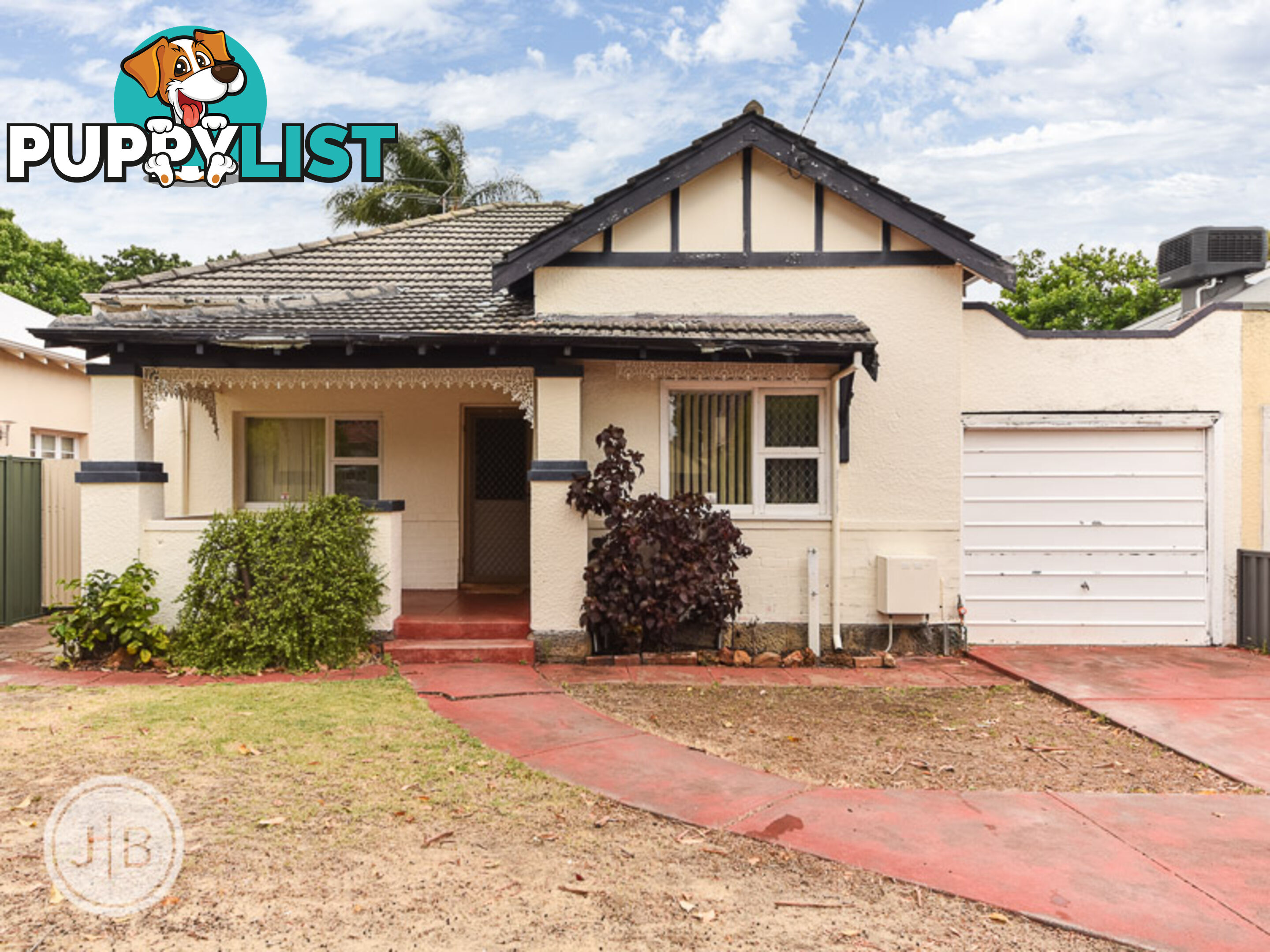 10 Campbell Street KENSINGTON WA 6151