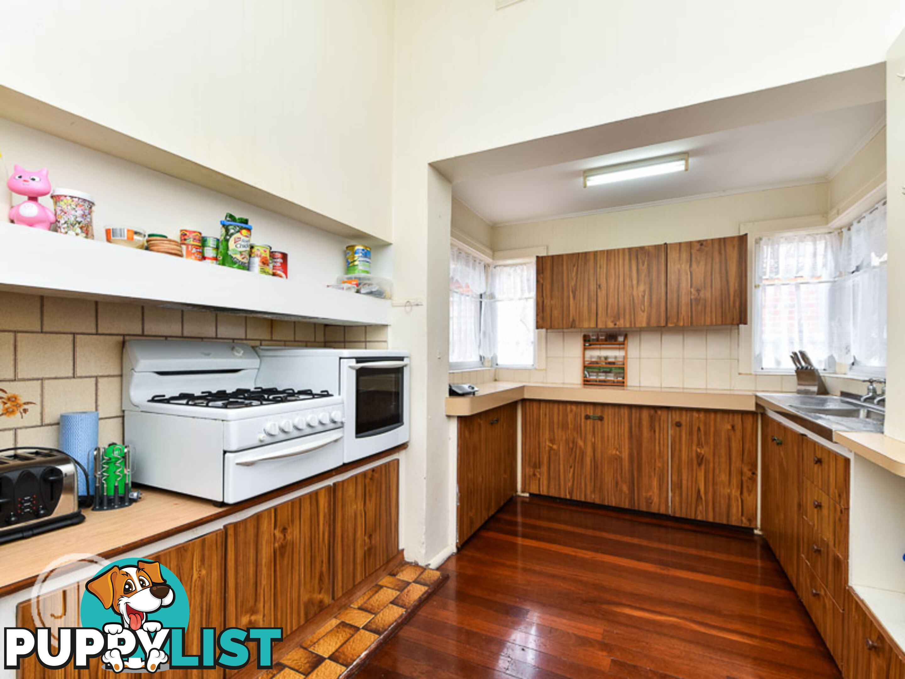 10 Campbell Street KENSINGTON WA 6151