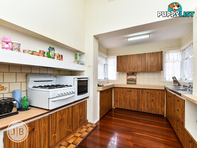 10 Campbell Street KENSINGTON WA 6151