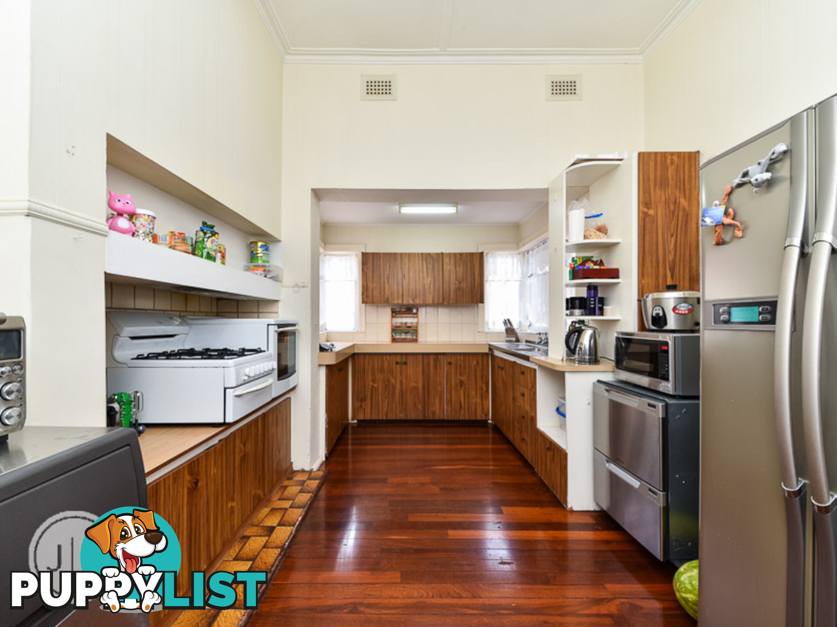 10 Campbell Street KENSINGTON WA 6151