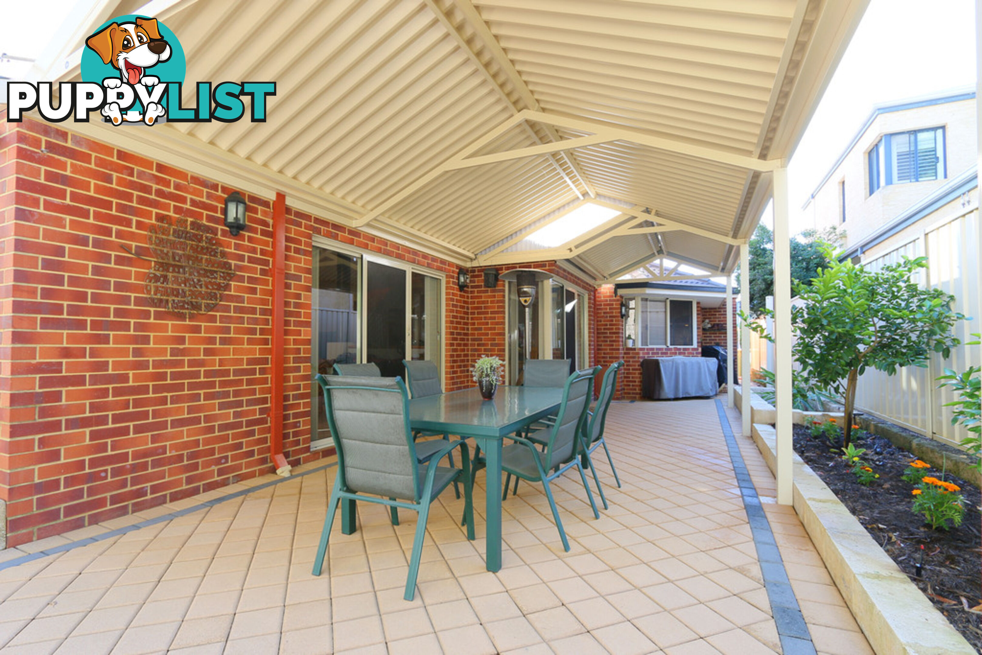 9 Hogg Avenue SALTER POINT WA 6152